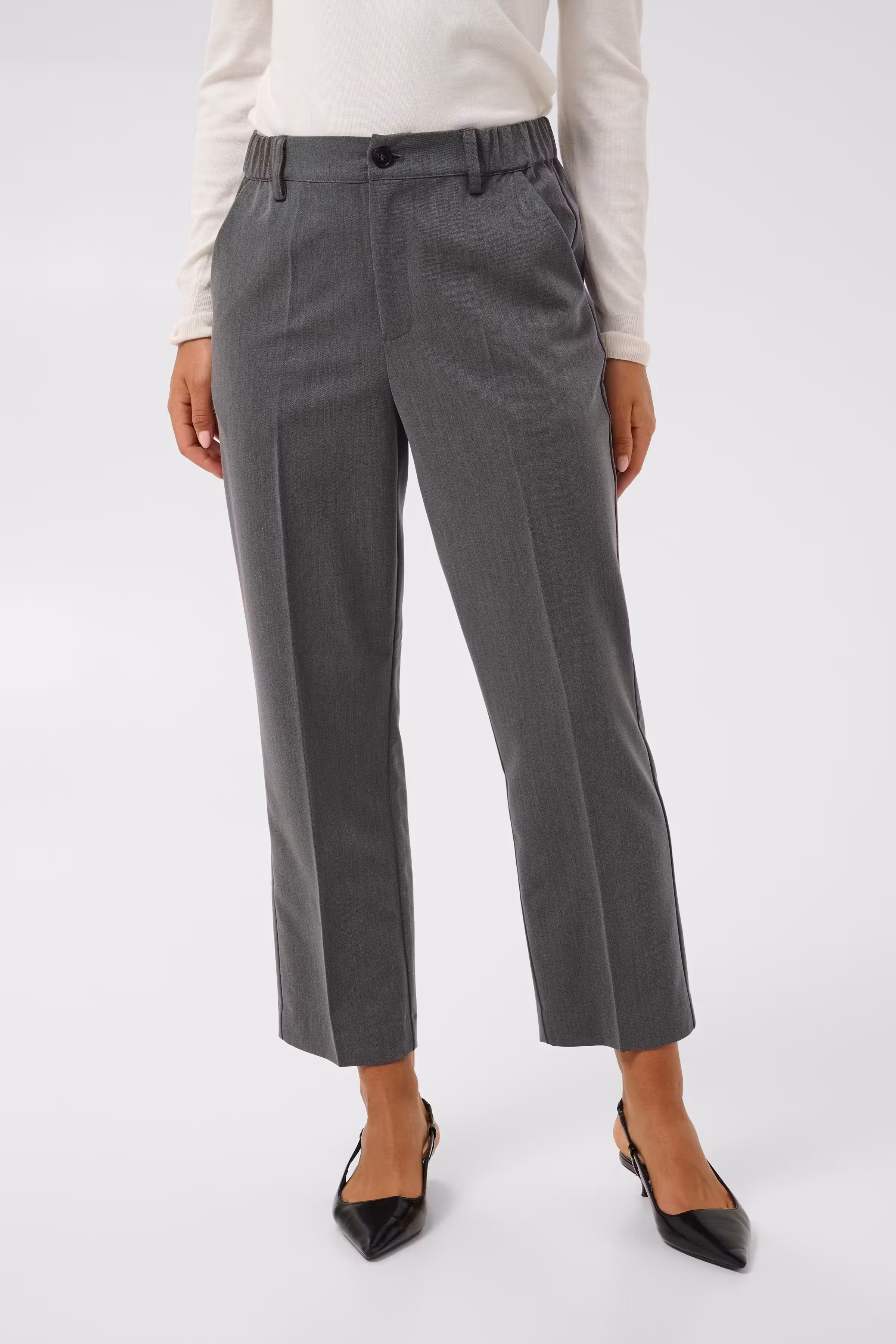 KAsakura Bukser LOOKBOOK FRONT 10512346-100125