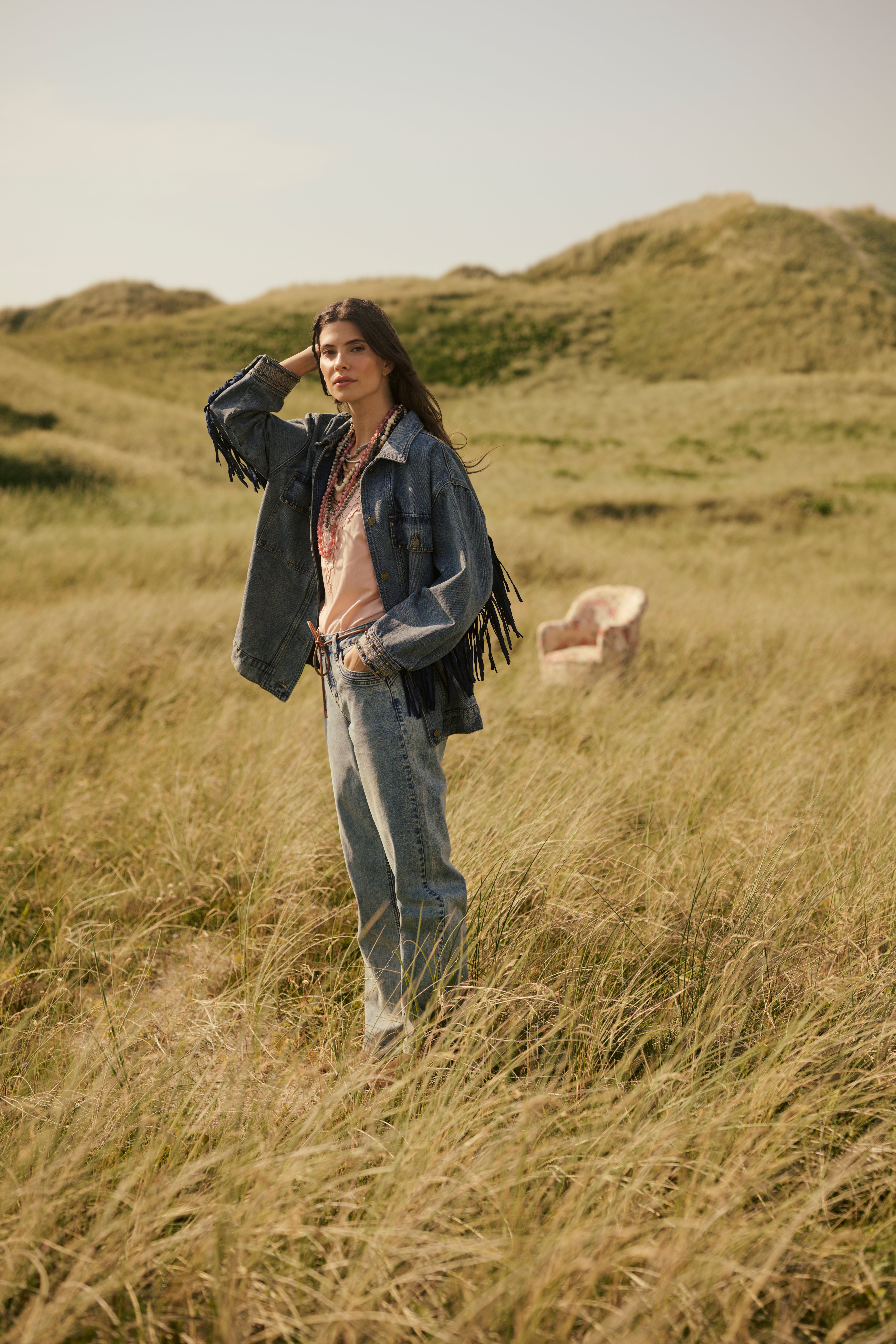 CRAnna Top LOCATION NONE 10611224-131504