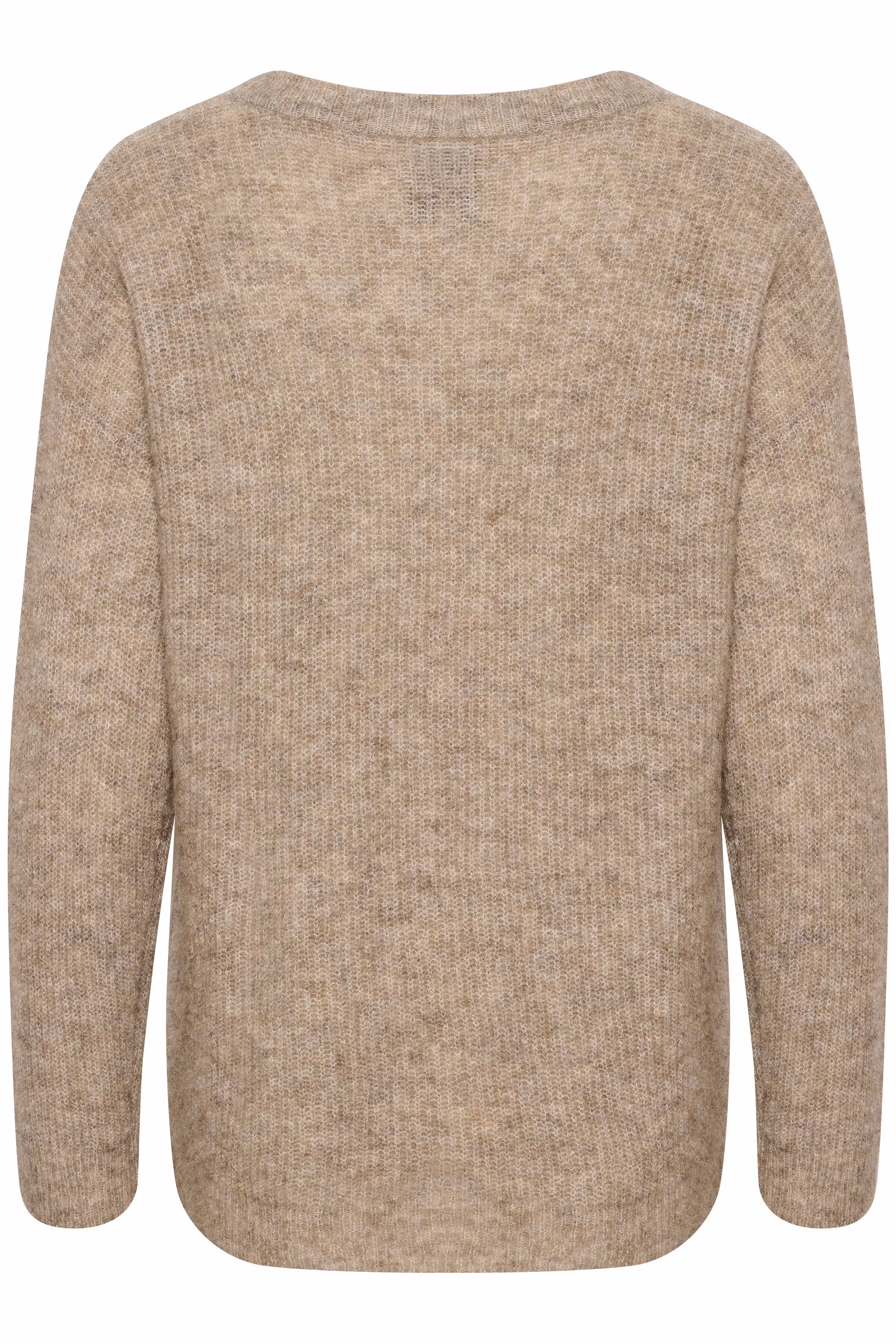 05 THE KNIT PULLOVER PACK BACK 10703603-1710091