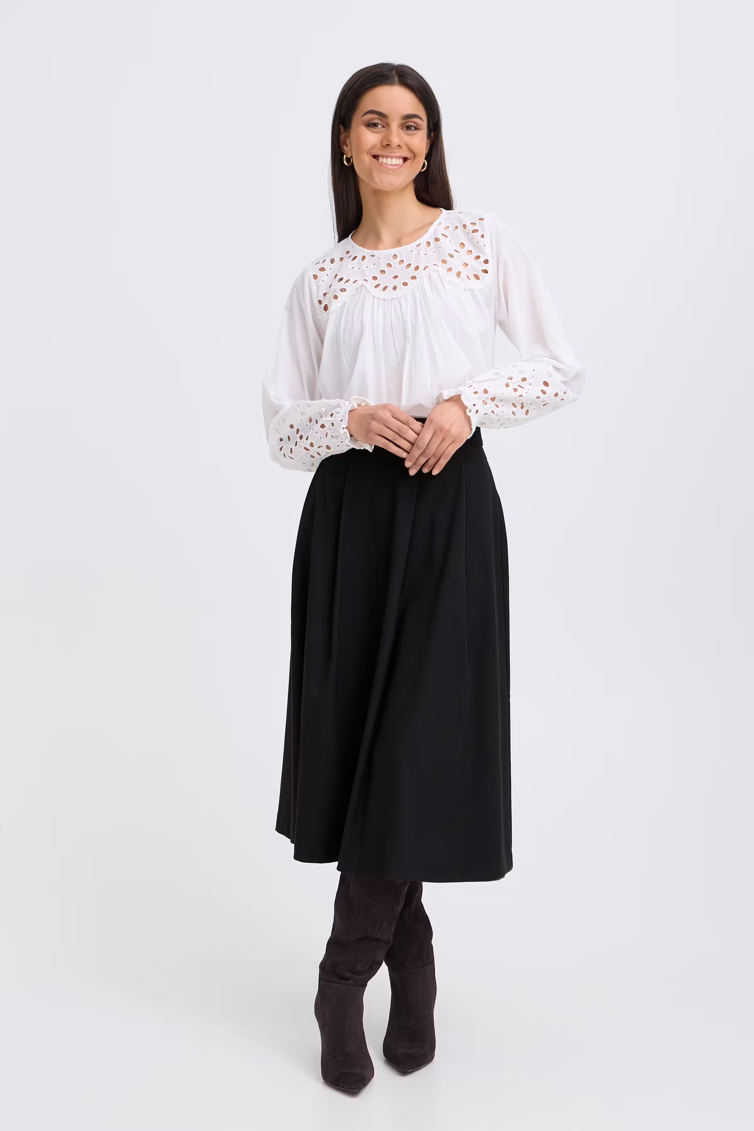 FRLEA Nederdel LOOKBOOK FRONT 20618349-194008