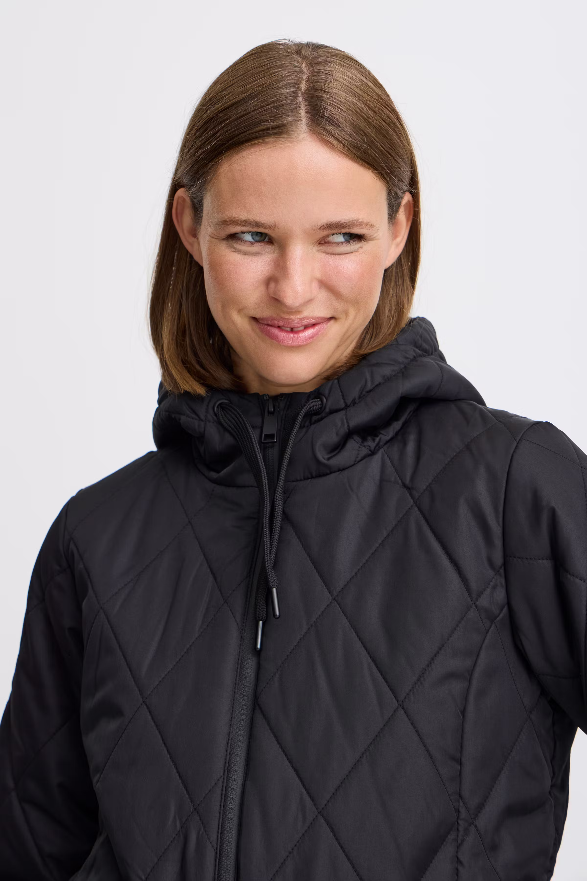 BYBELIS Yttertøy LOOKBOOK DETAIL 20815796-200451