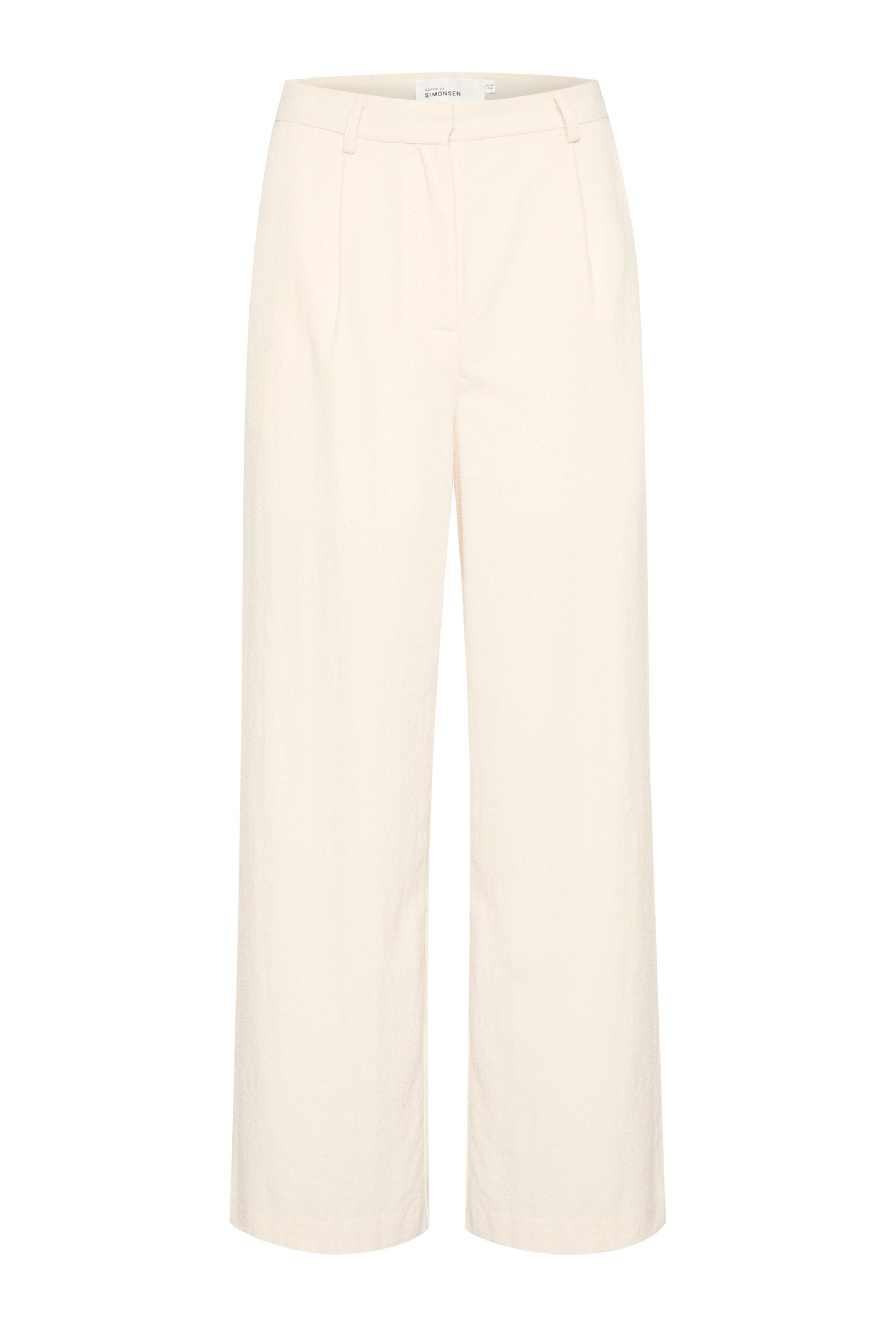 KBUltima Hose LOOKBOOK FRONT 10105385-110103