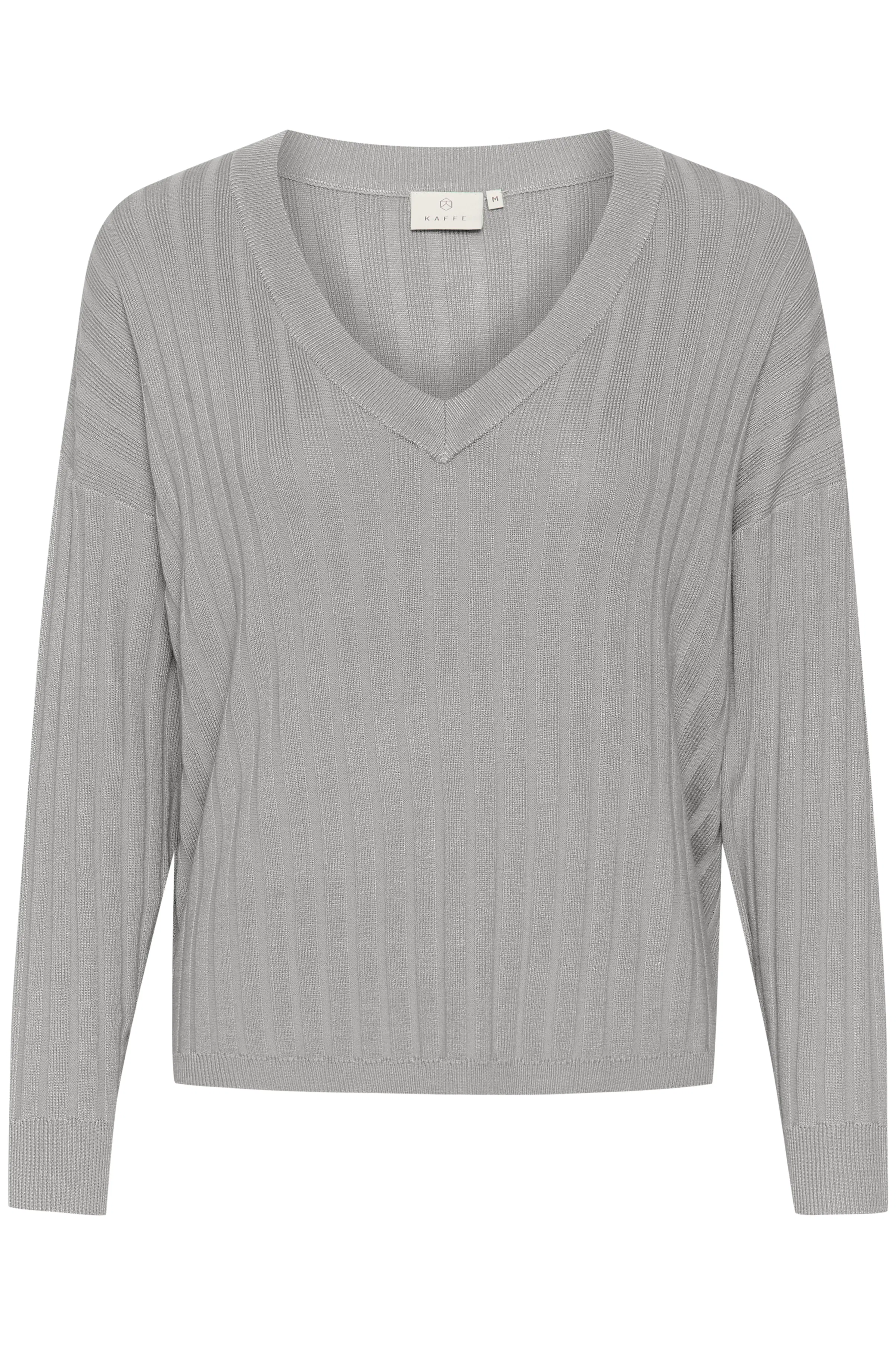 KAlola Pullover PACK FRONT 10508129-100123