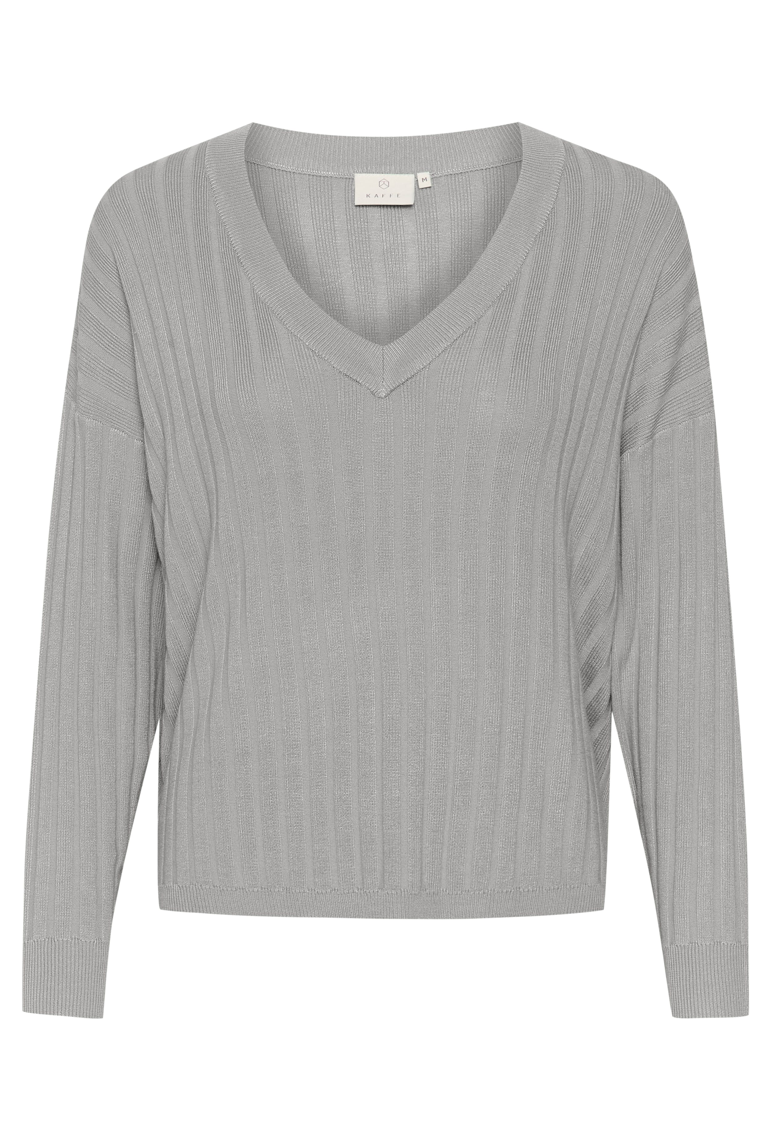 KAlola Pullover LOOKBOOK FRONT 10508129-100123