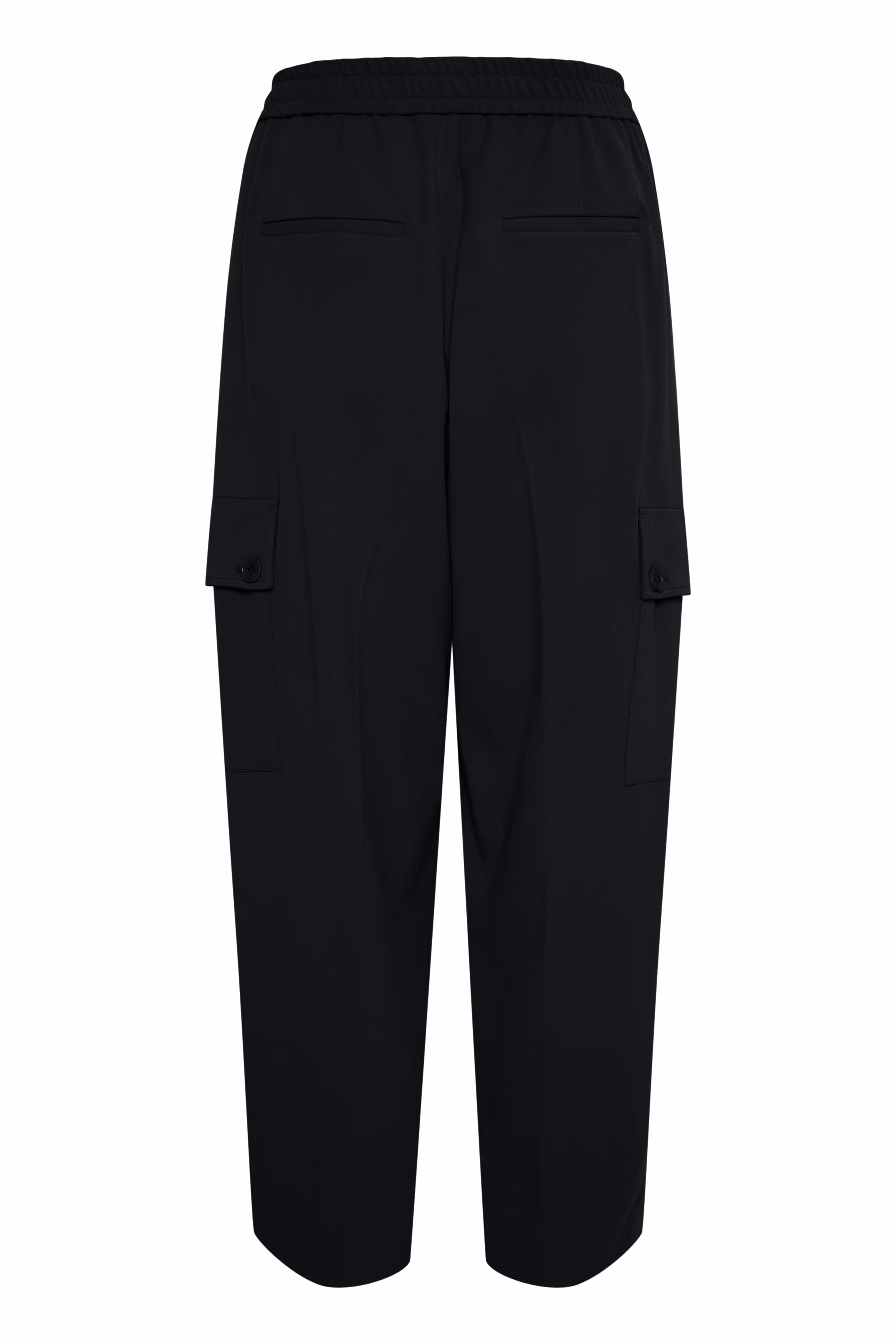 TeoneIW Trousers PACK BACK 30109505-194008