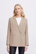 Irleono Blazer