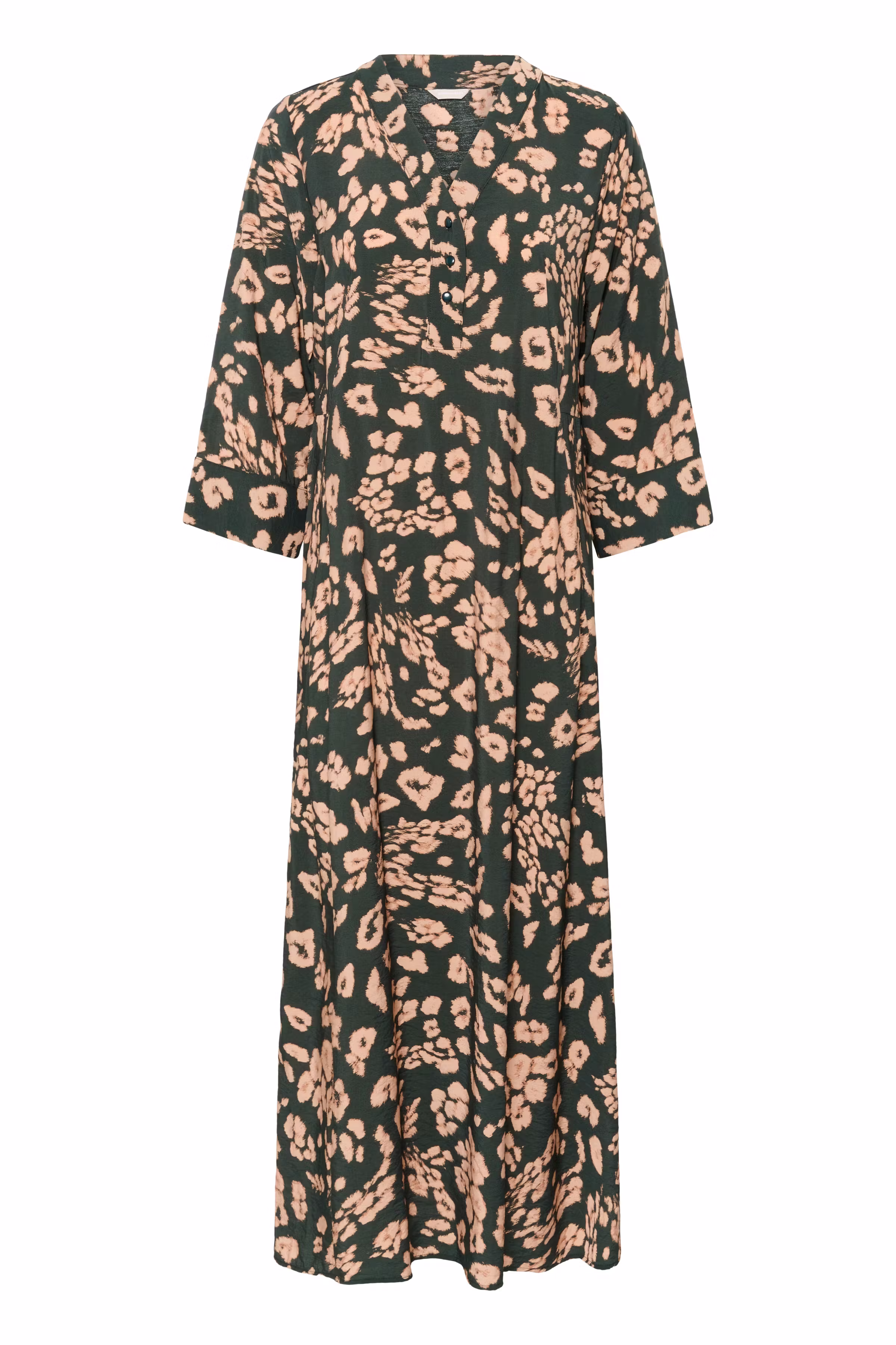 BPiris Klänning PACK FRONT 40200061-108689