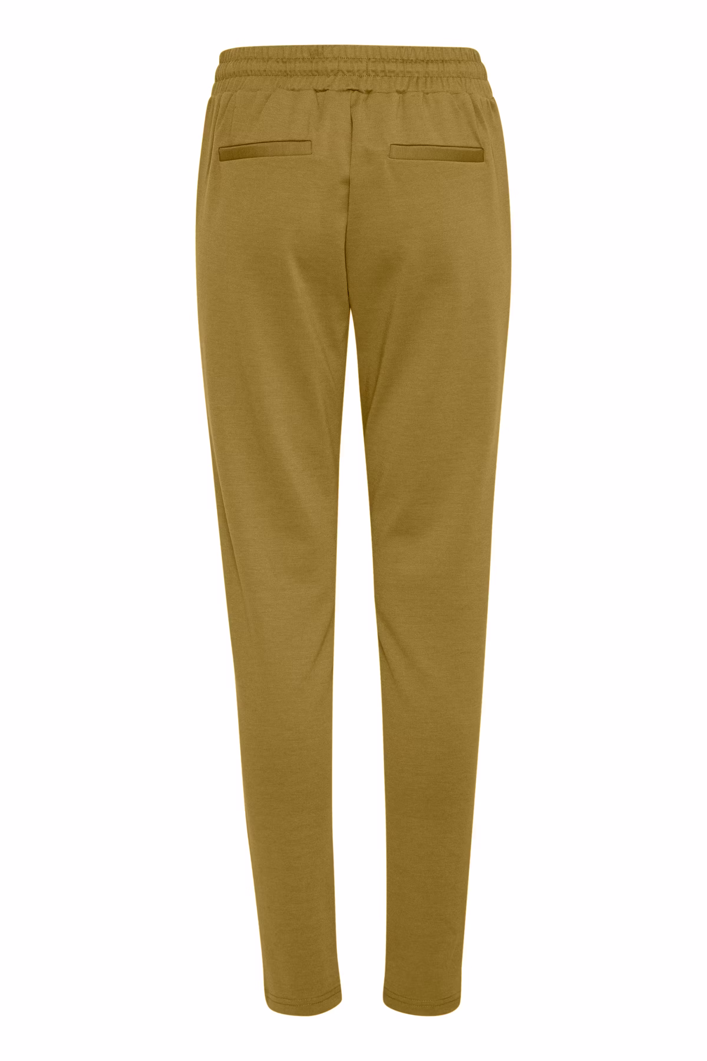 IHKATE Trousers PACK BACK 20105036-180629