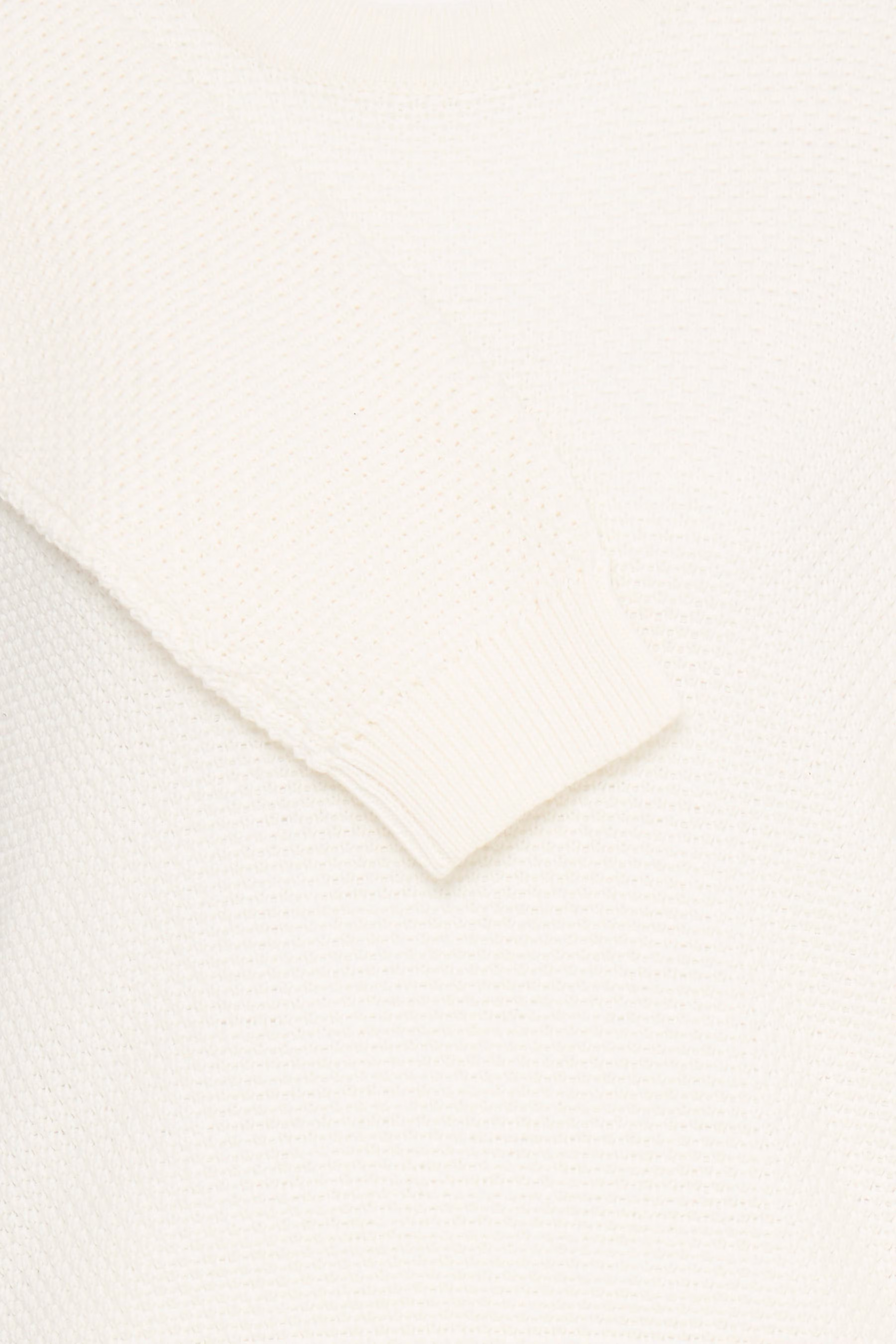 BYXMAGIO Pullover PACK DETAIL 20819193-114300