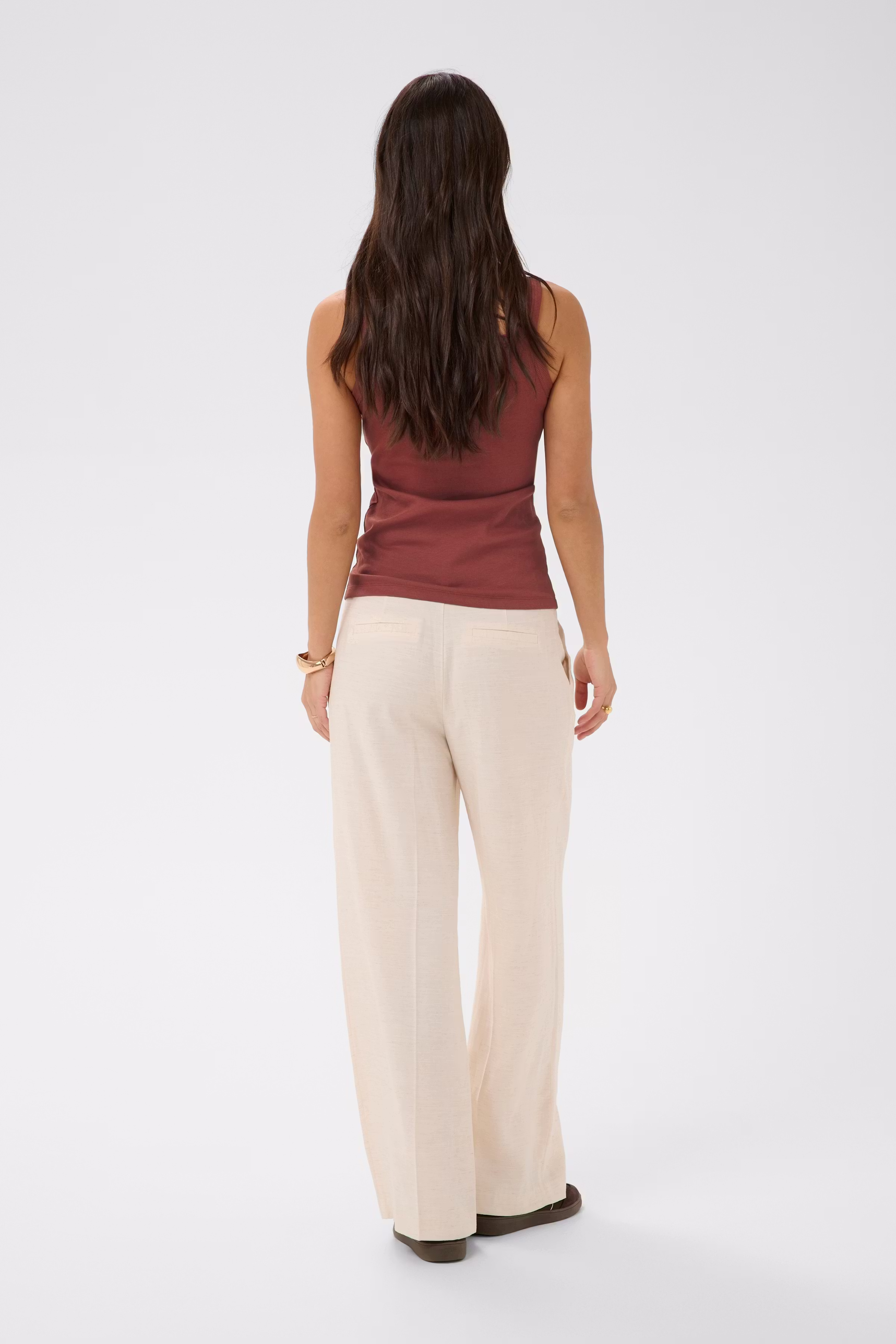 KAcarna Top LOOKBOOK BACK 10507348-191334