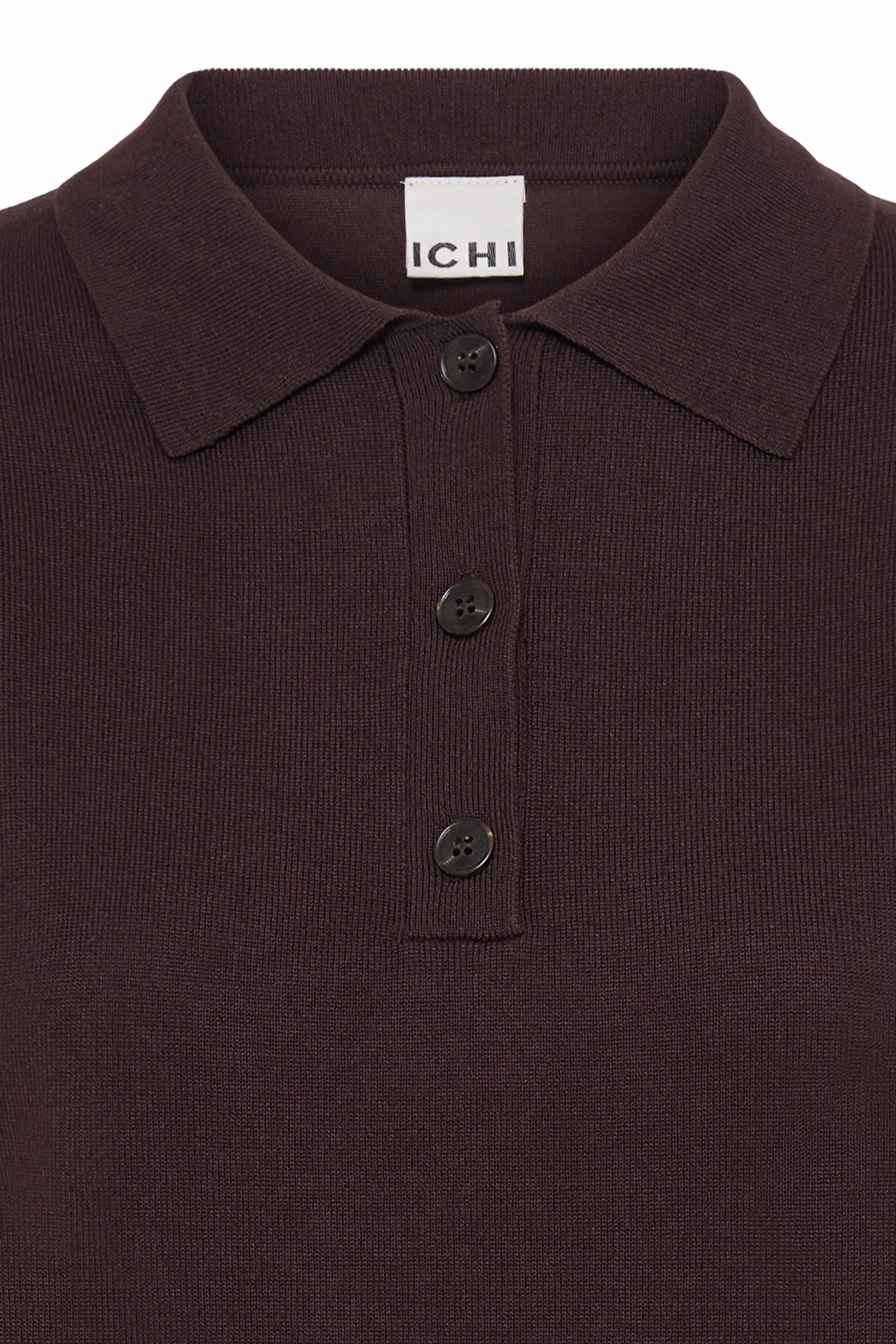 IHLULS Pullover PACK DETAIL 20125818-191109
