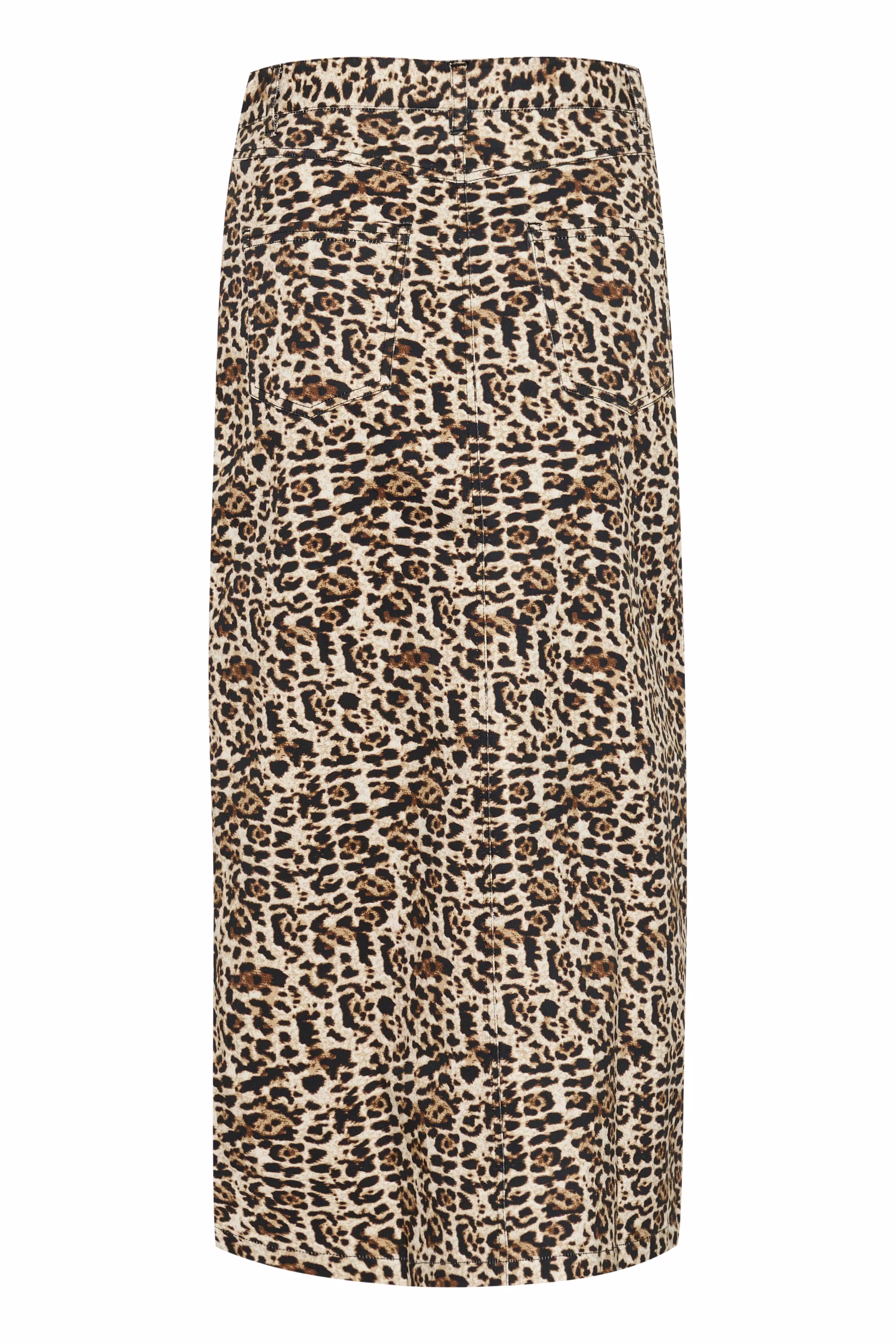 ZeekaSZ Leopard Rock PACK BACK 30514044-303847