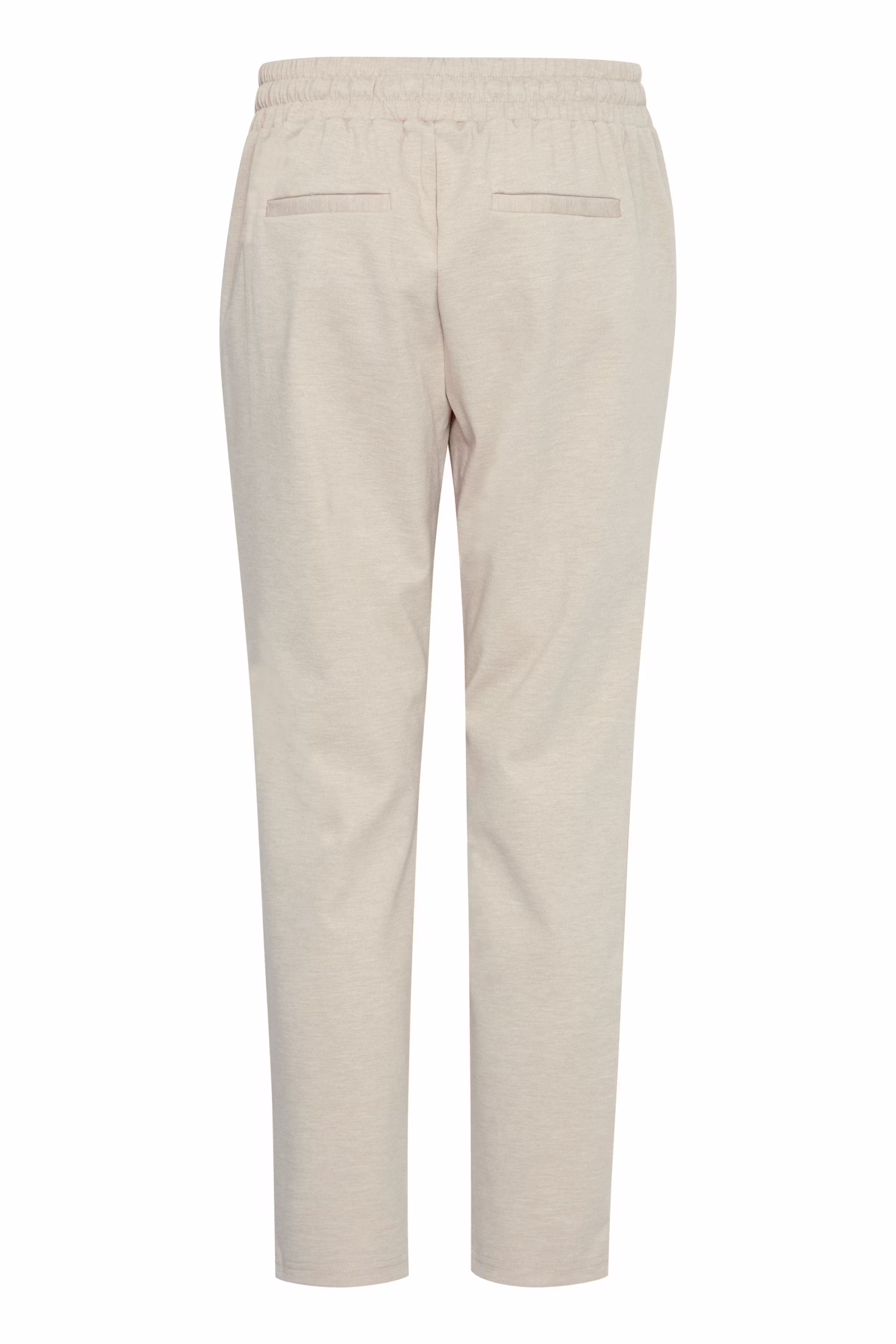 BYRizetta Trousers PACK BACK 20803903-1511161