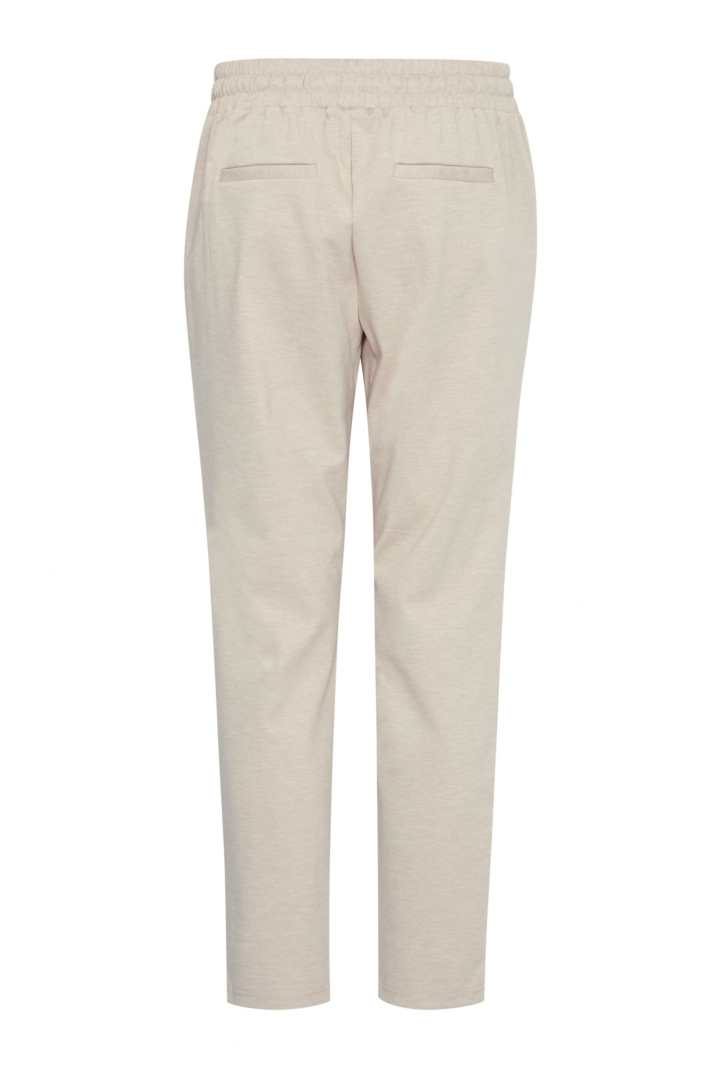 BYRizetta Hose PACK BACK 20803903-1511161