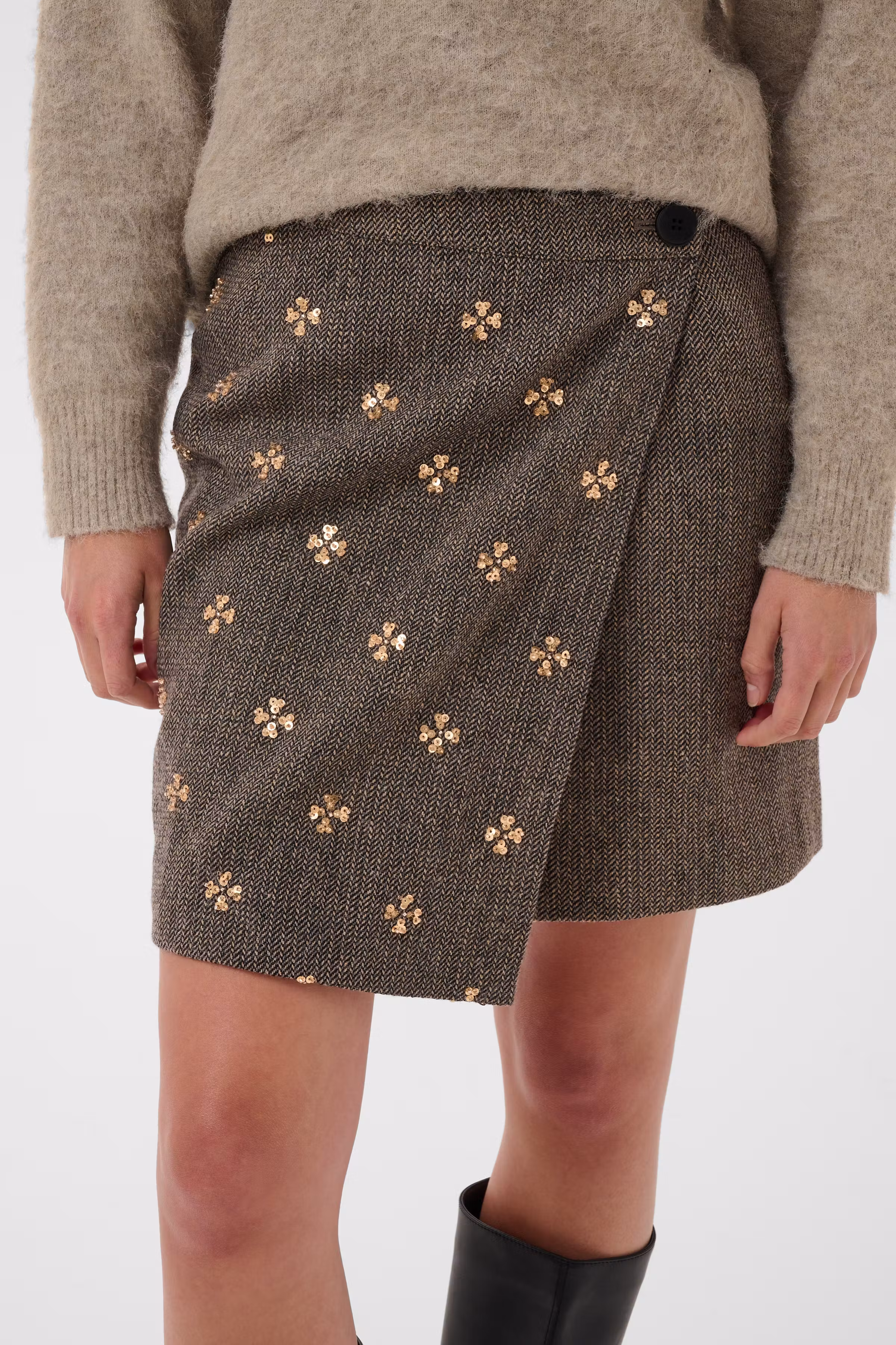 TerencianaSZ Rock LOOKBOOK DETAIL 30515460-170000