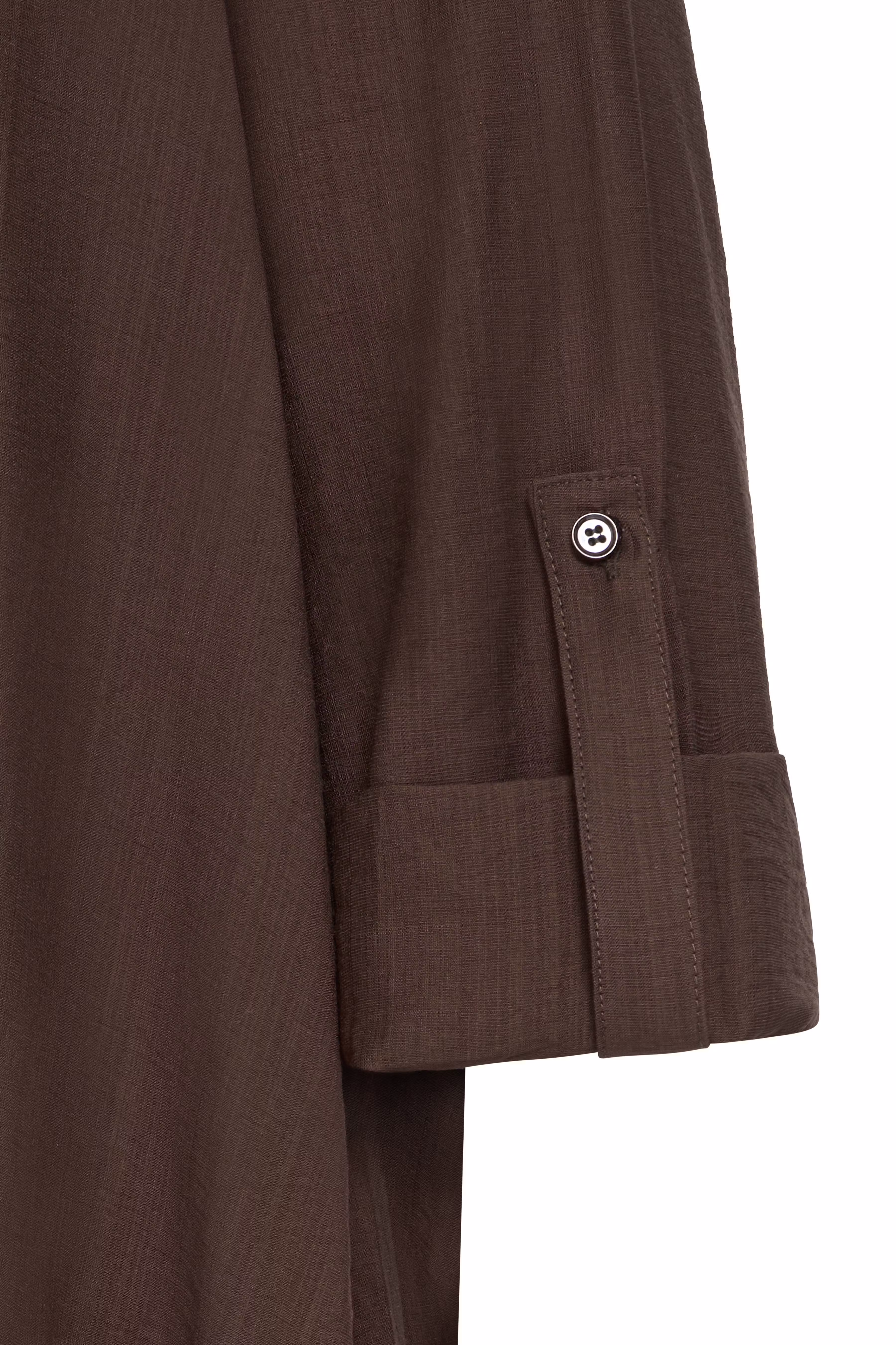 FRLELI Dress PACK DETAIL 20618211-190913