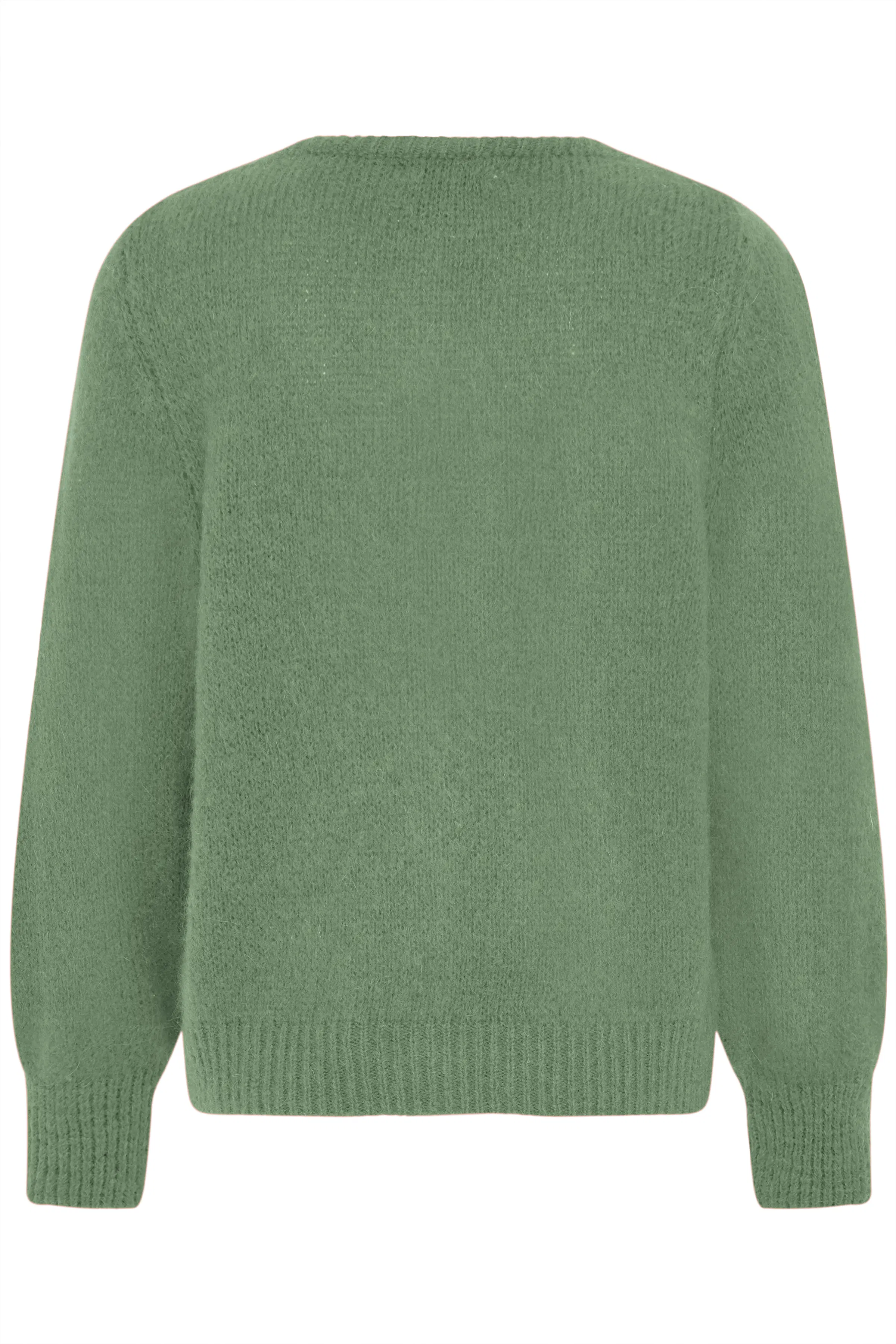 SBGULVIG Cardigan PACK BACK 22100655-186216