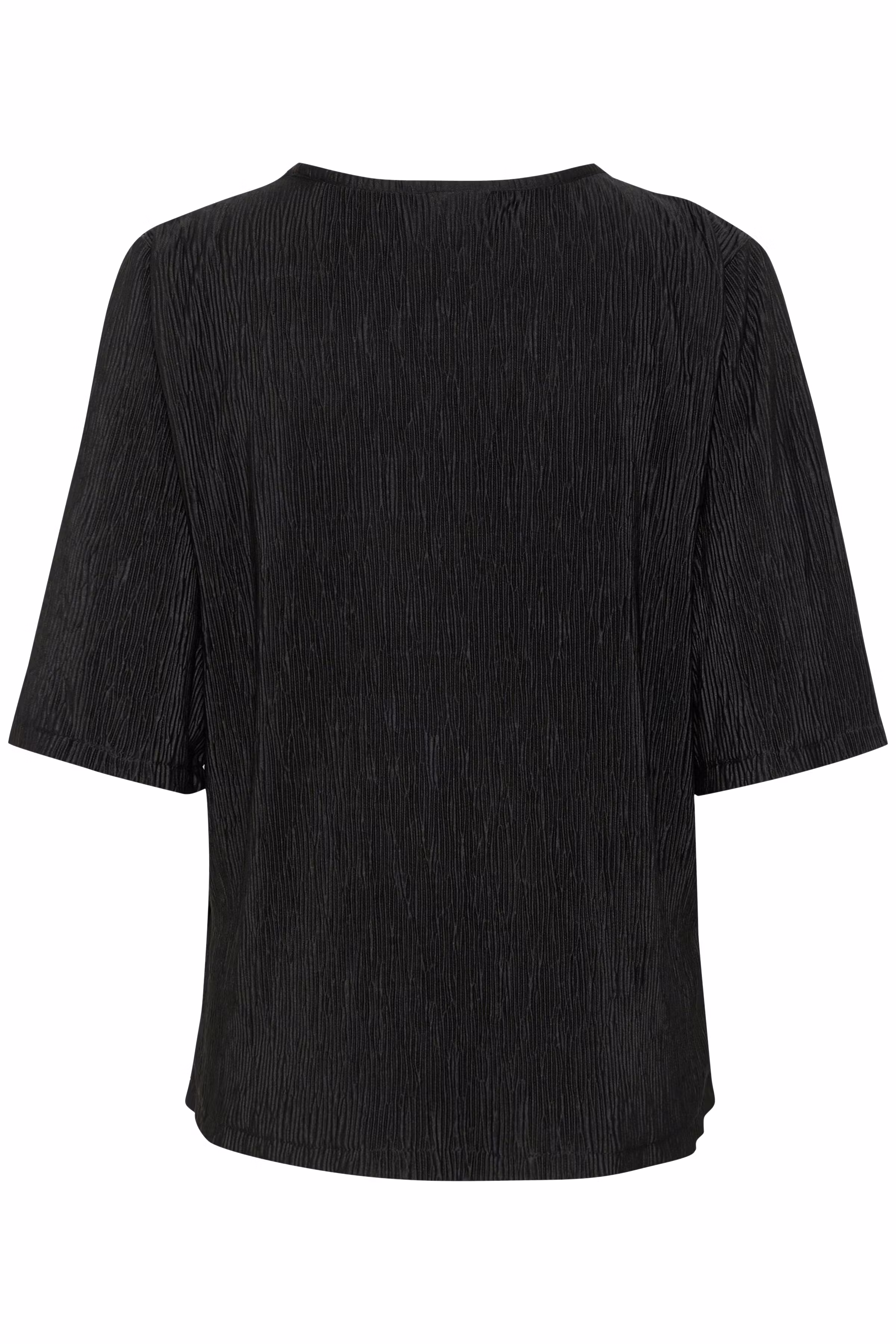 KAiben Bluse PACK BACK 10509806-100121