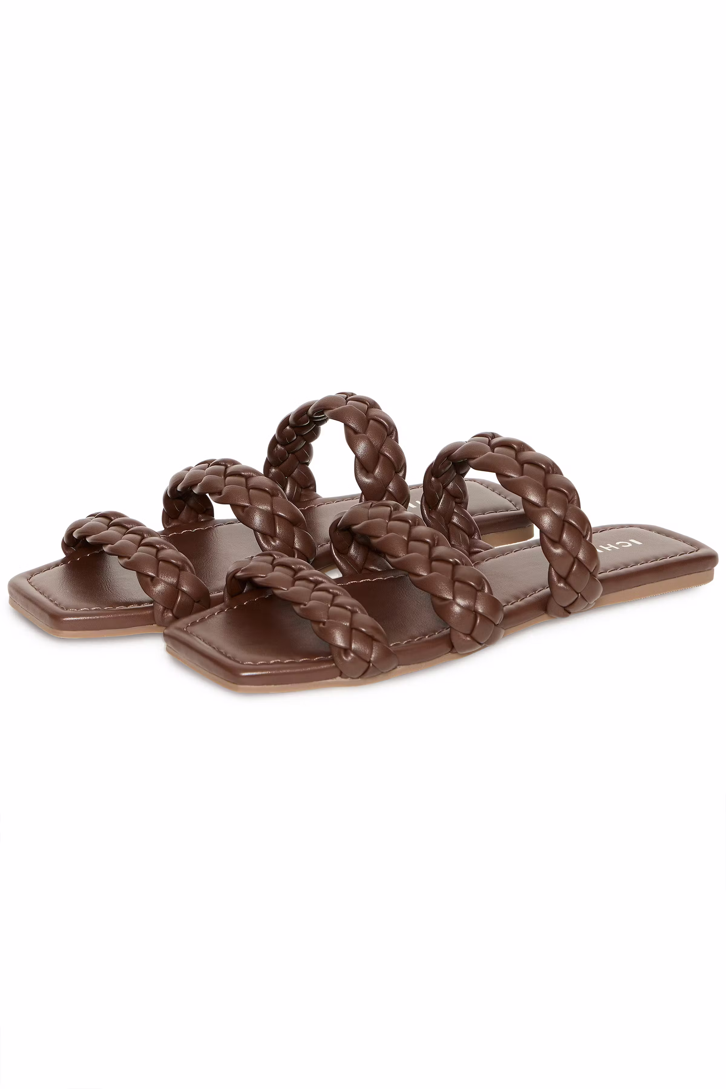 IAVERONICA Sandaler PACK DETAIL 20125698-191118