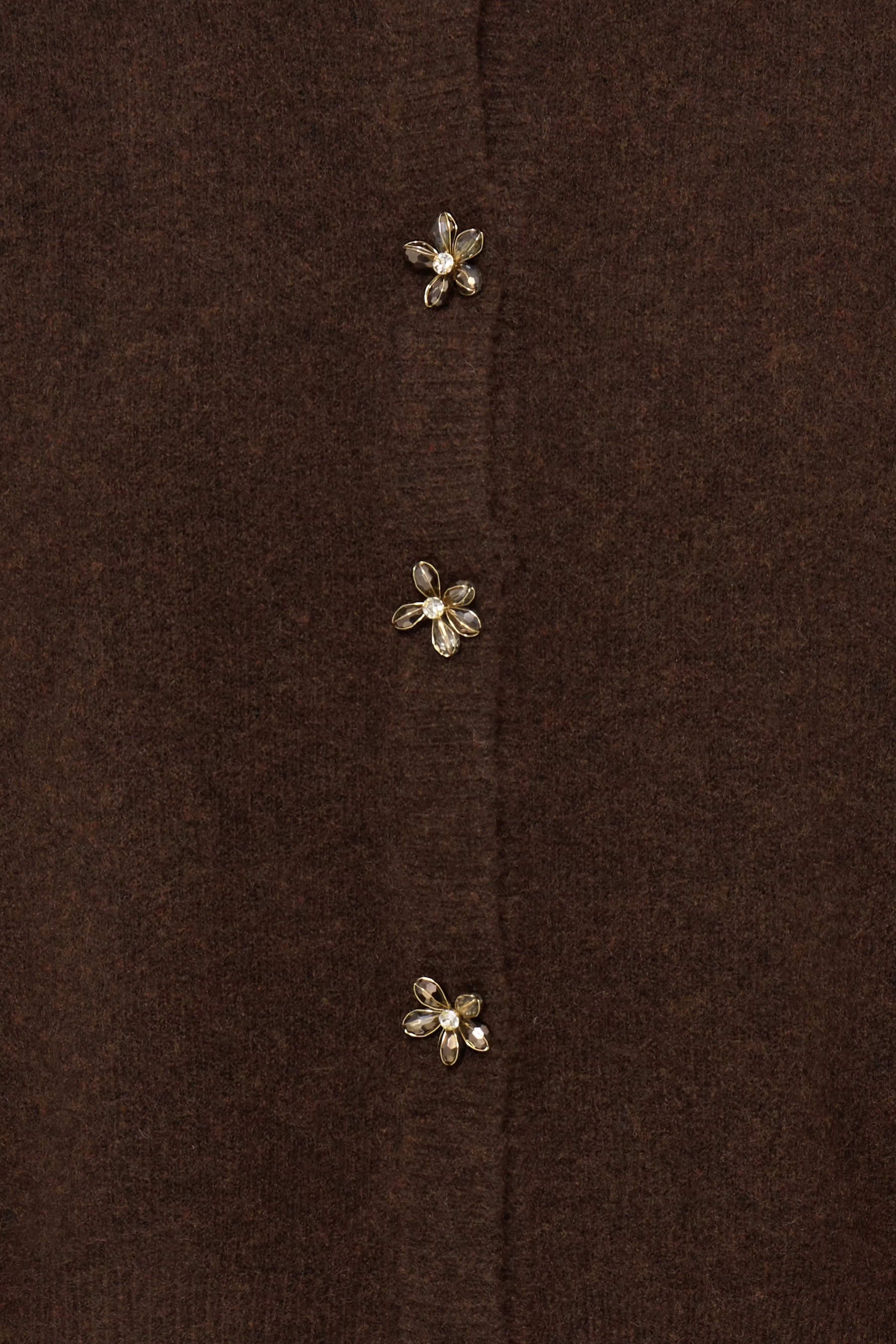 BYOMEA Cardigan PACK DETAIL 20819510-1910161
