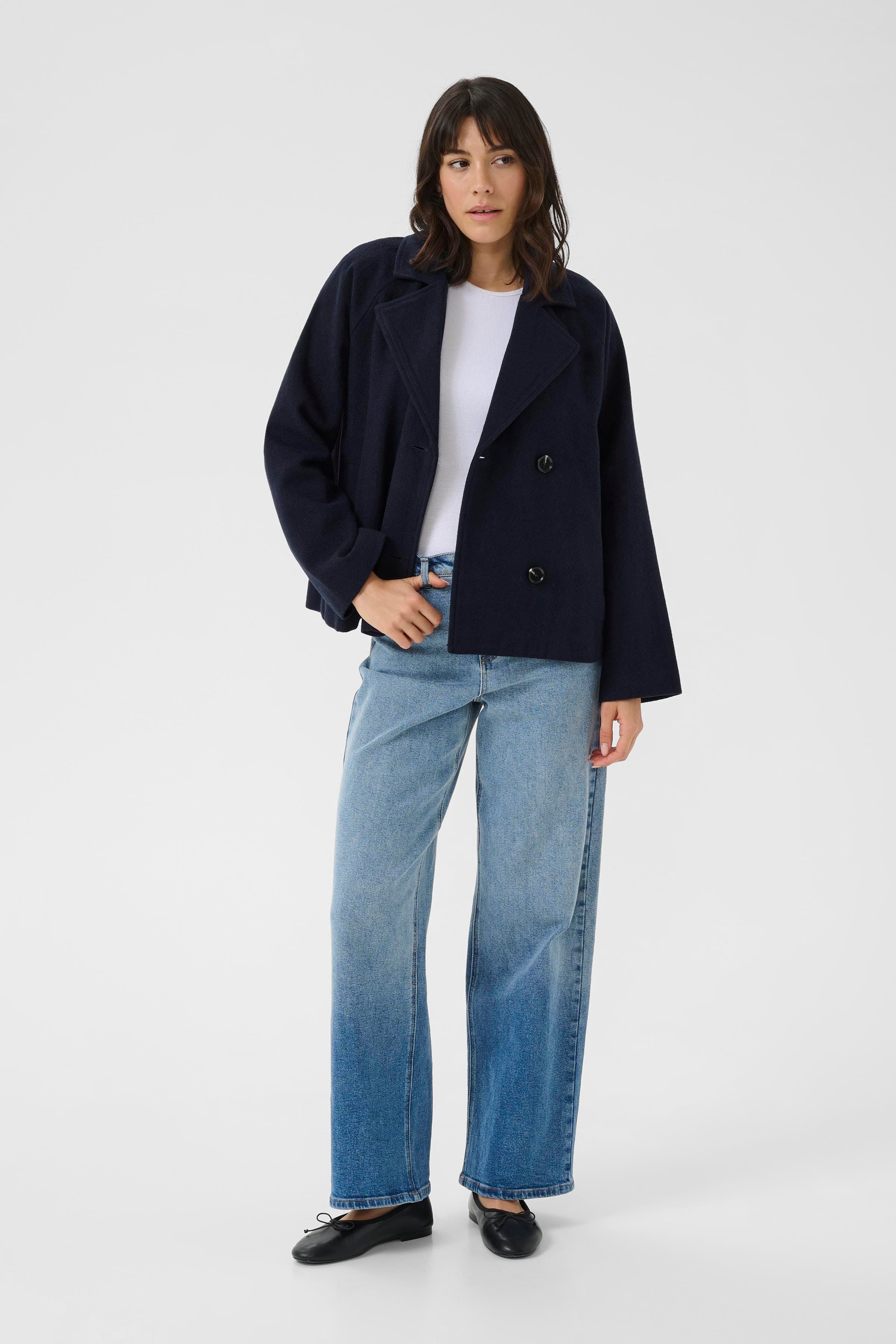 KAfanny Jacke LOOKBOOK FRONT 10509485-106706