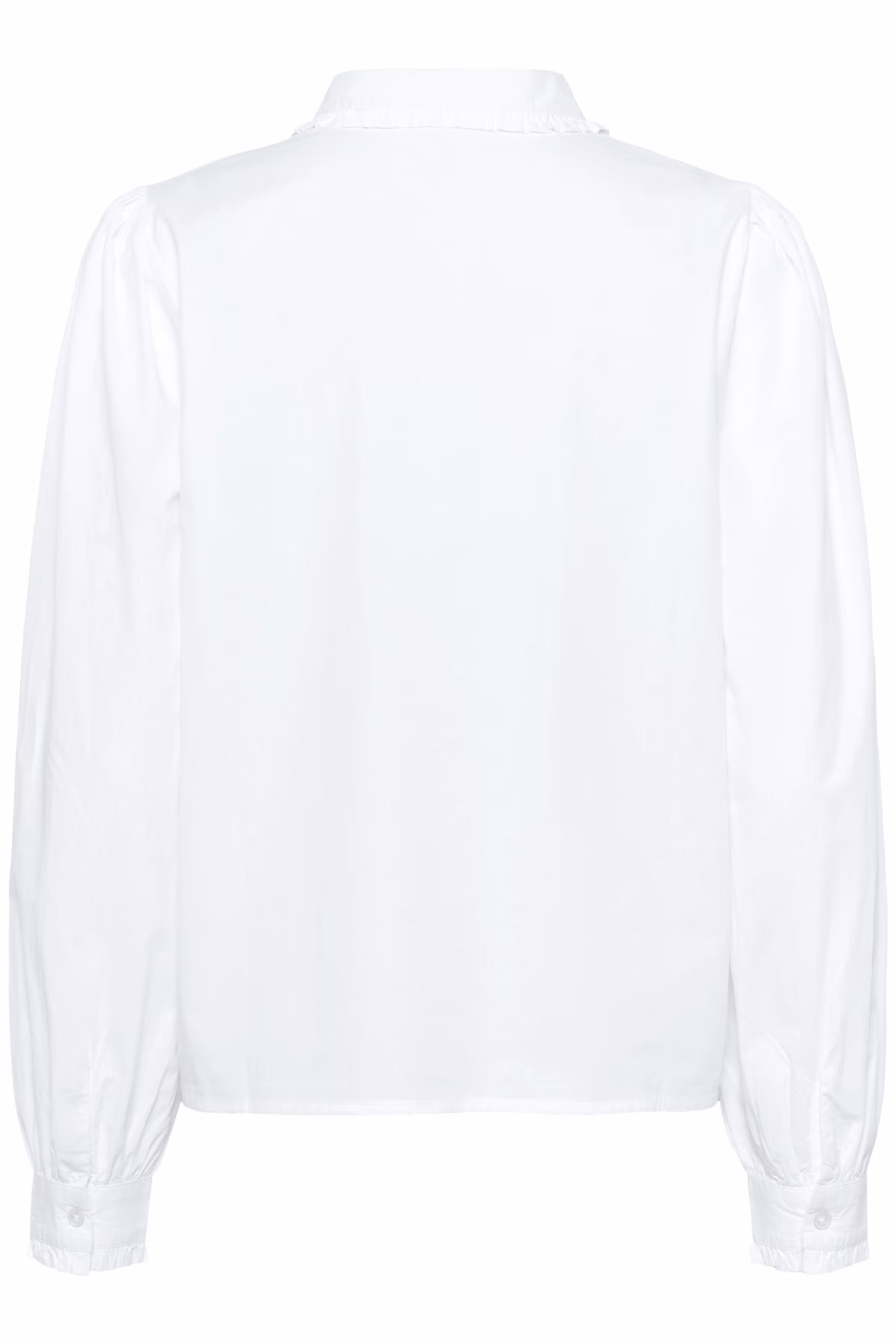 CRLau Skjorta PACK BACK 10614165-110602