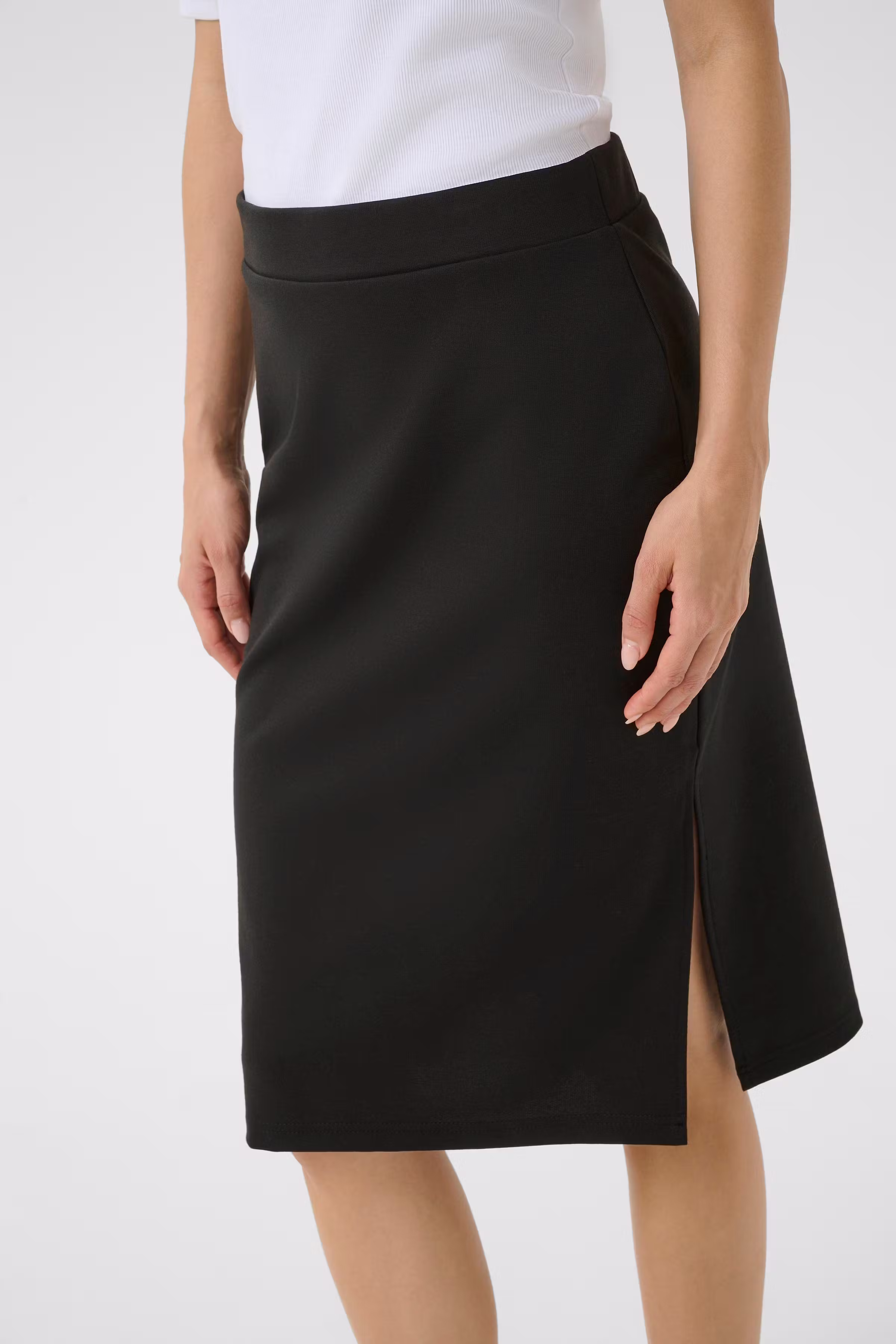 KAjenny Kjol LOOKBOOK DETAIL 10509324-100121