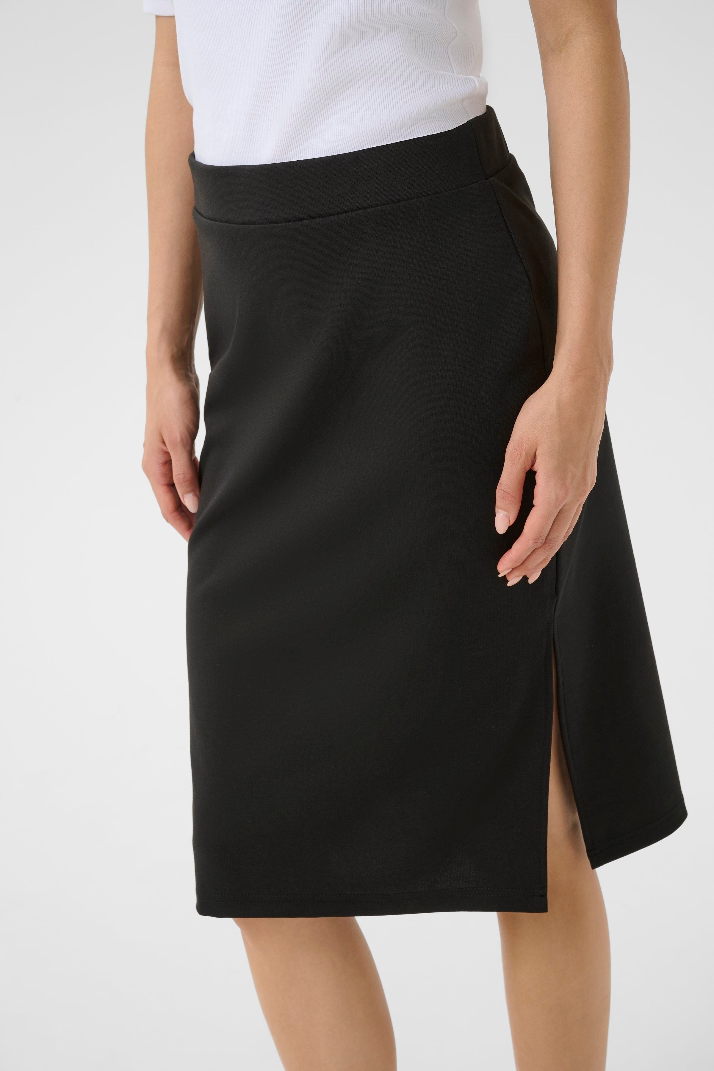 KAjenny Rock LOOKBOOK DETAIL 10509324-100121