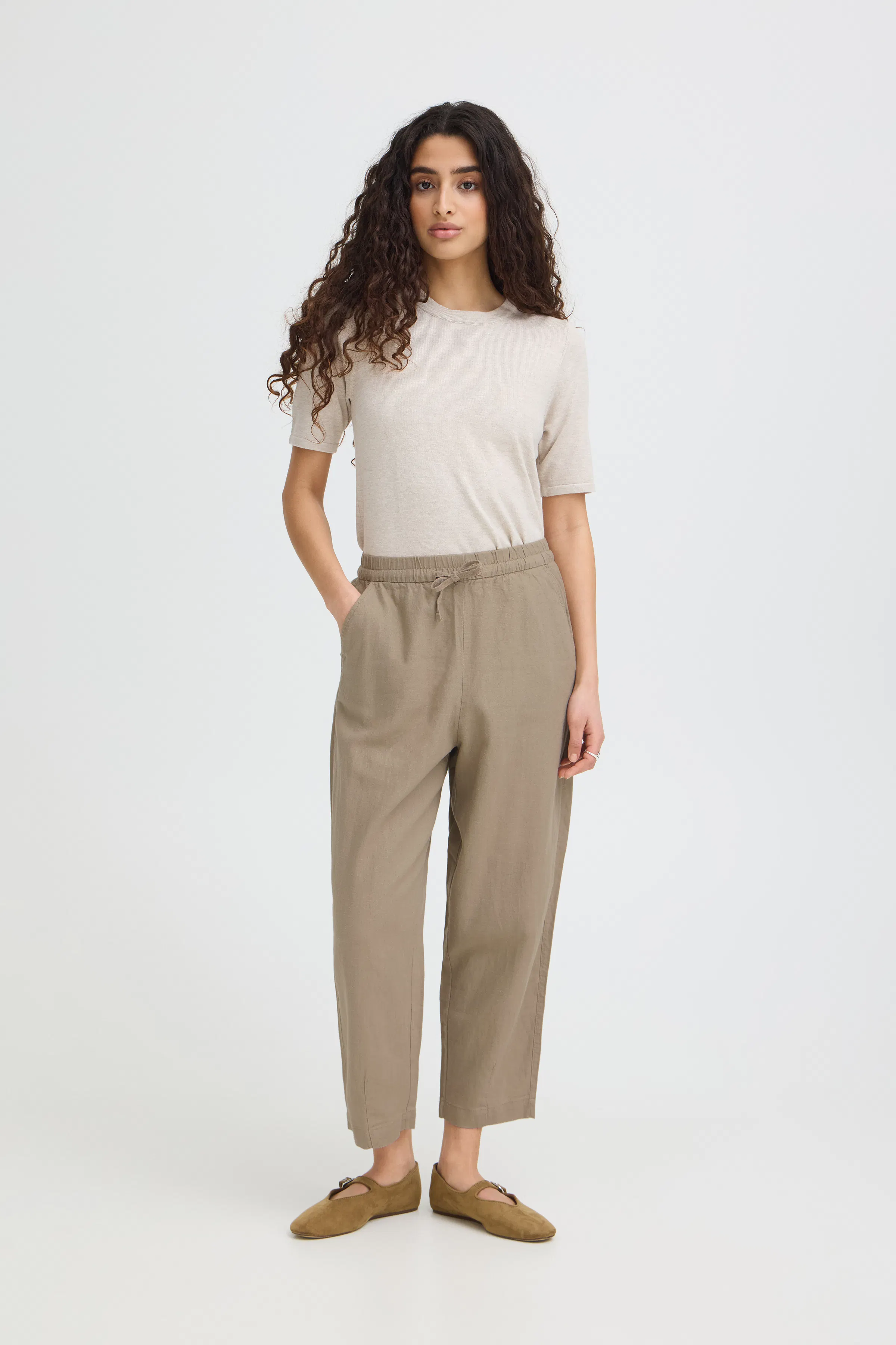IHLINNO Pants Casual LOOKBOOK FRONT 20122912-171310
