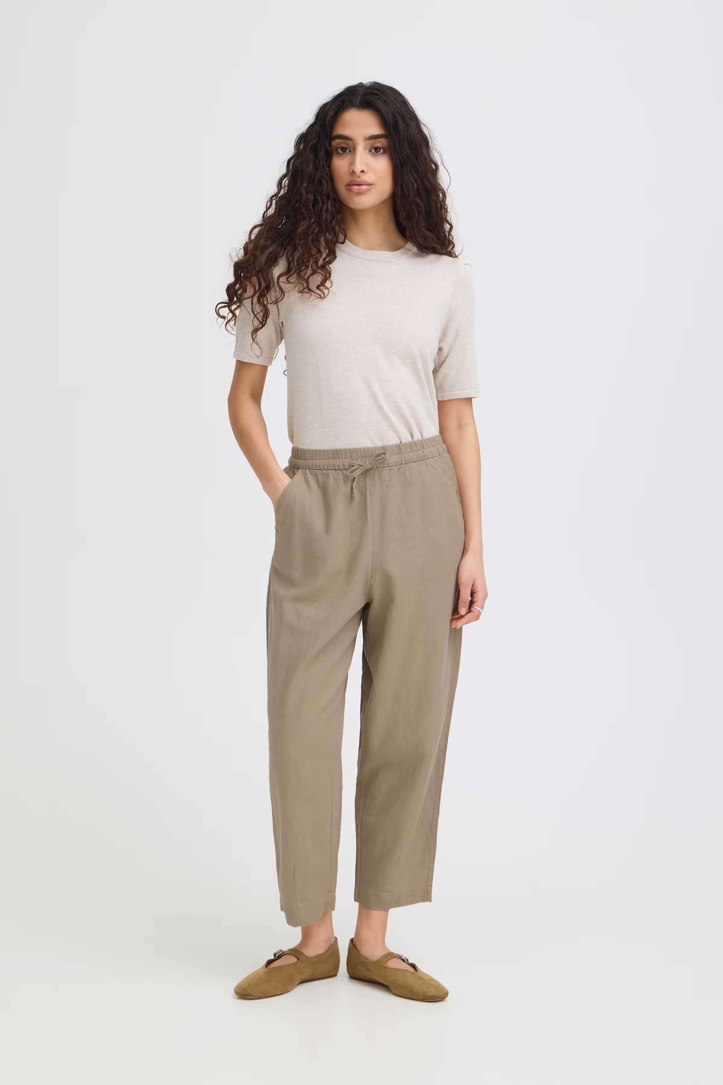 IHLINNO Pants Casual LOOKBOOK FRONT 20122912-171310