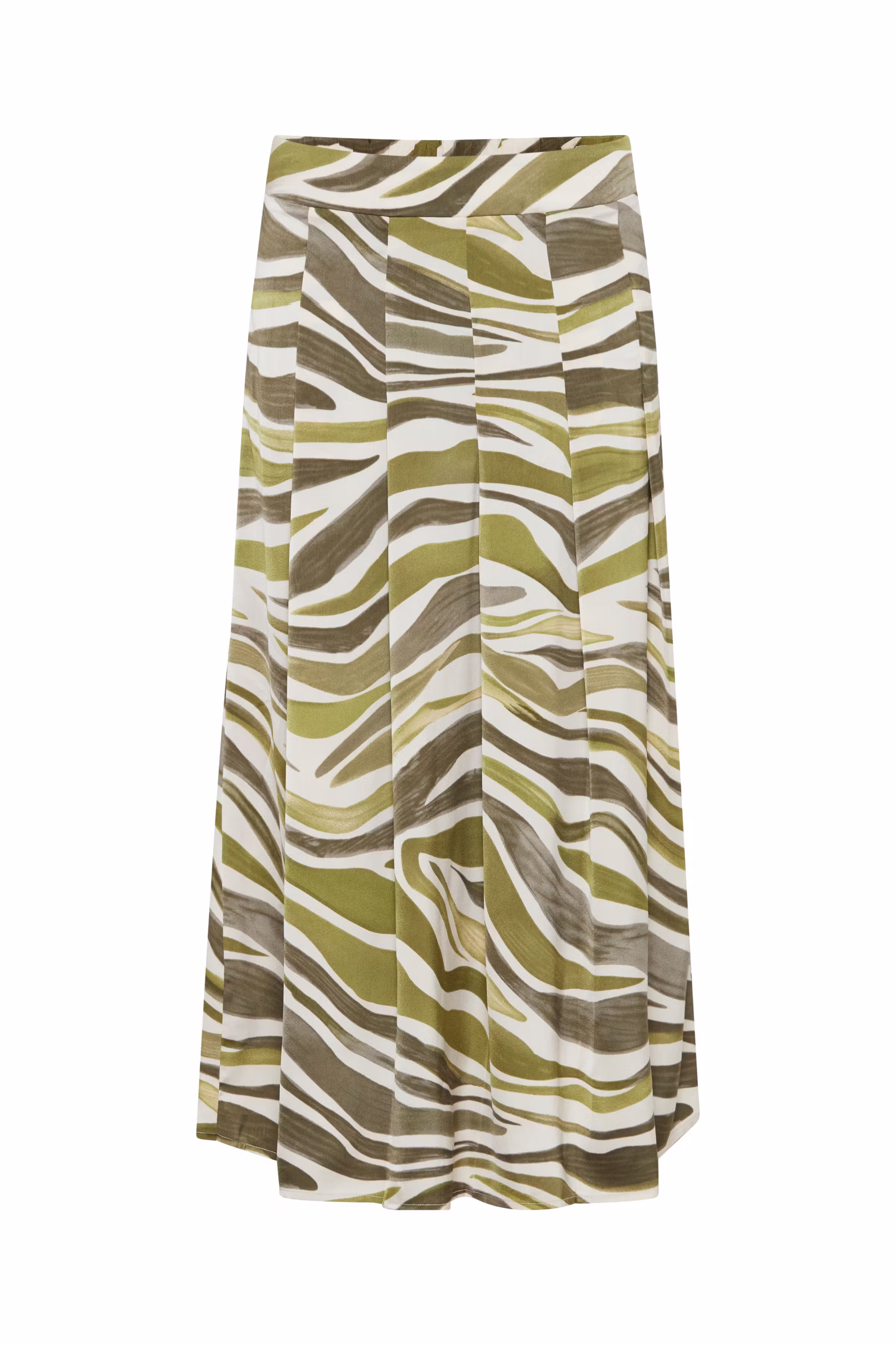 FRZENA Rock PACK FRONT 20613639-202908