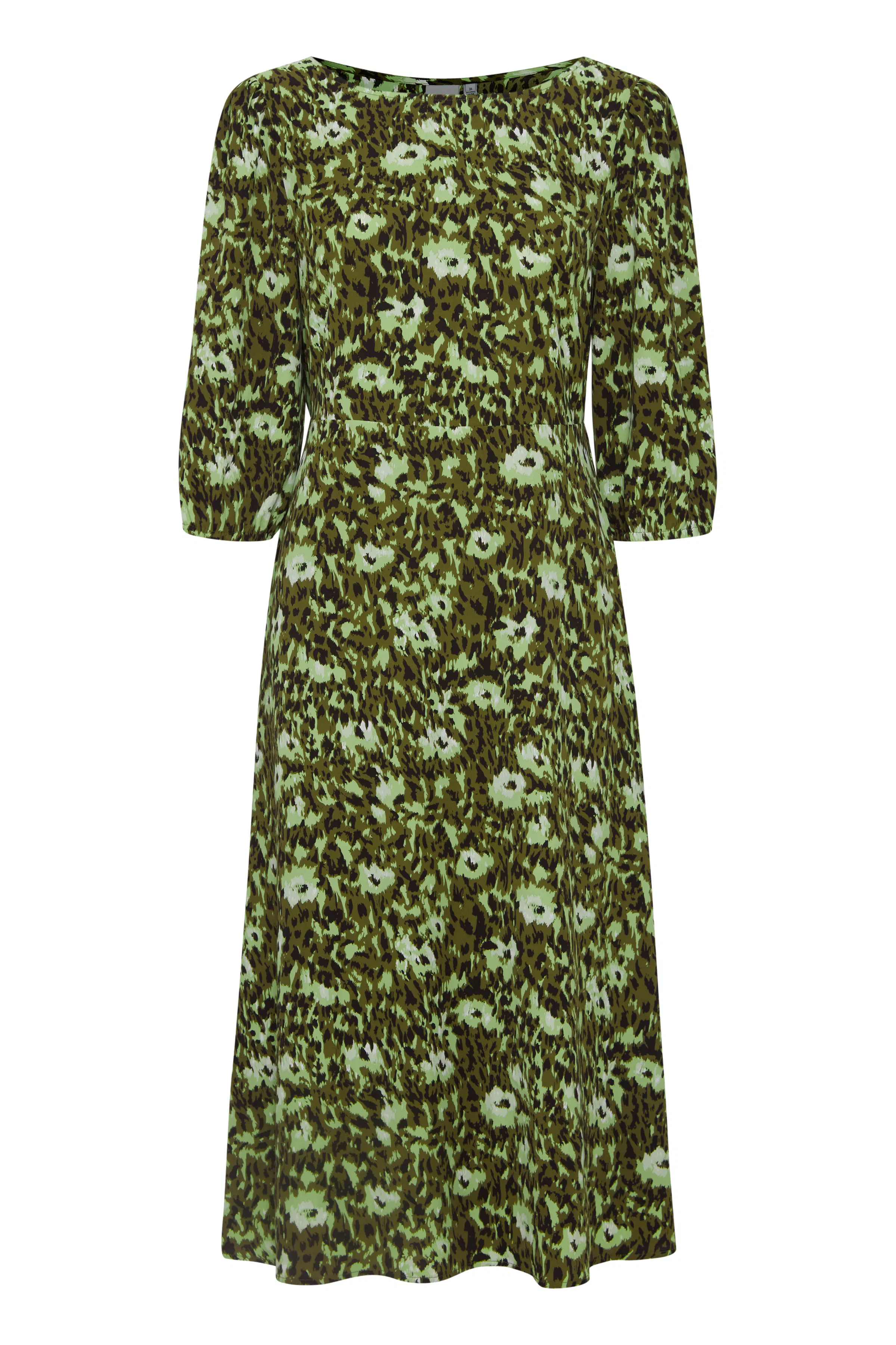 IXKAPI Dress PACK FRONT 20118509-150525