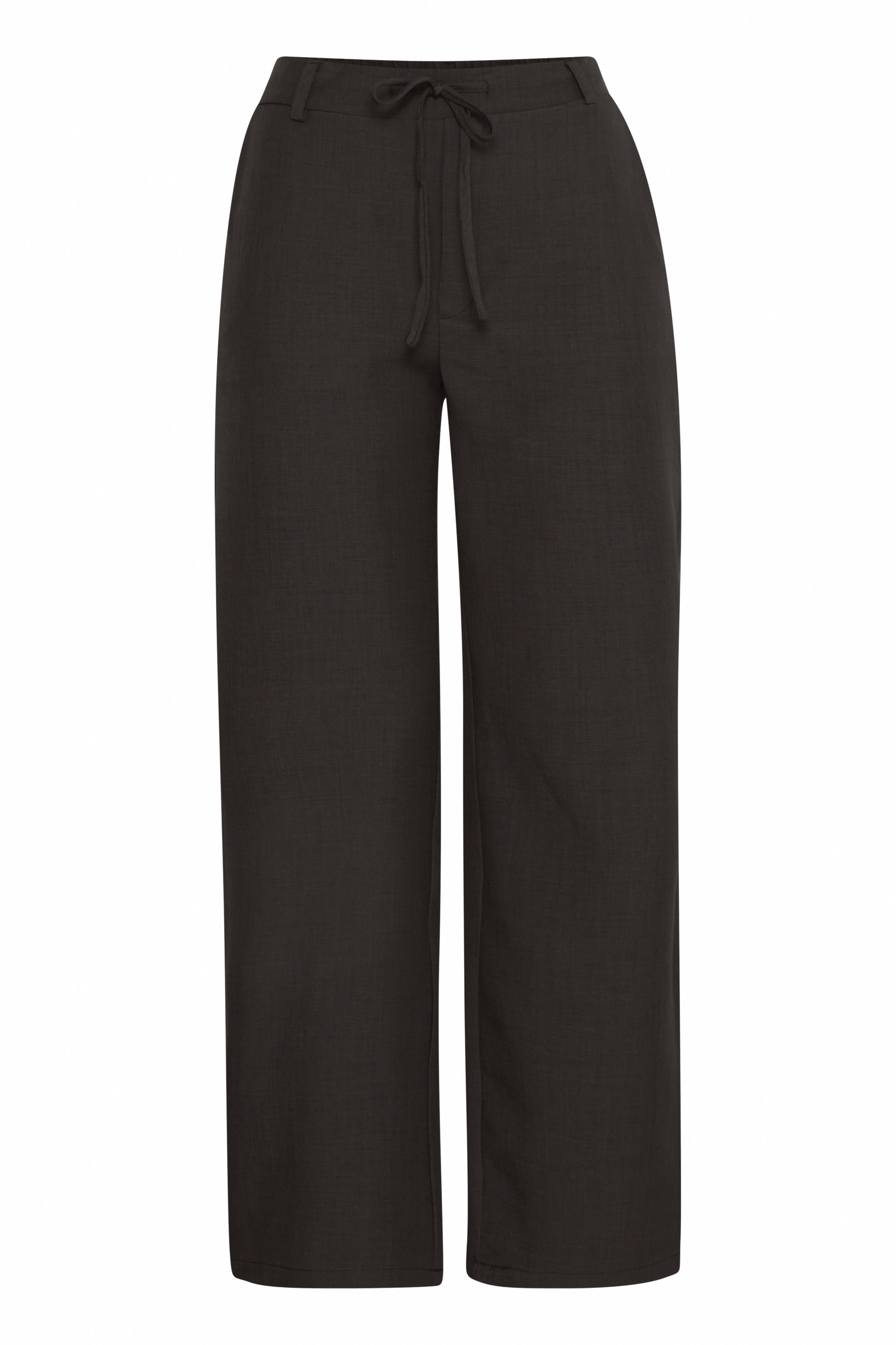 FRMAREENA Bukser PACK FRONT 20615841-200113