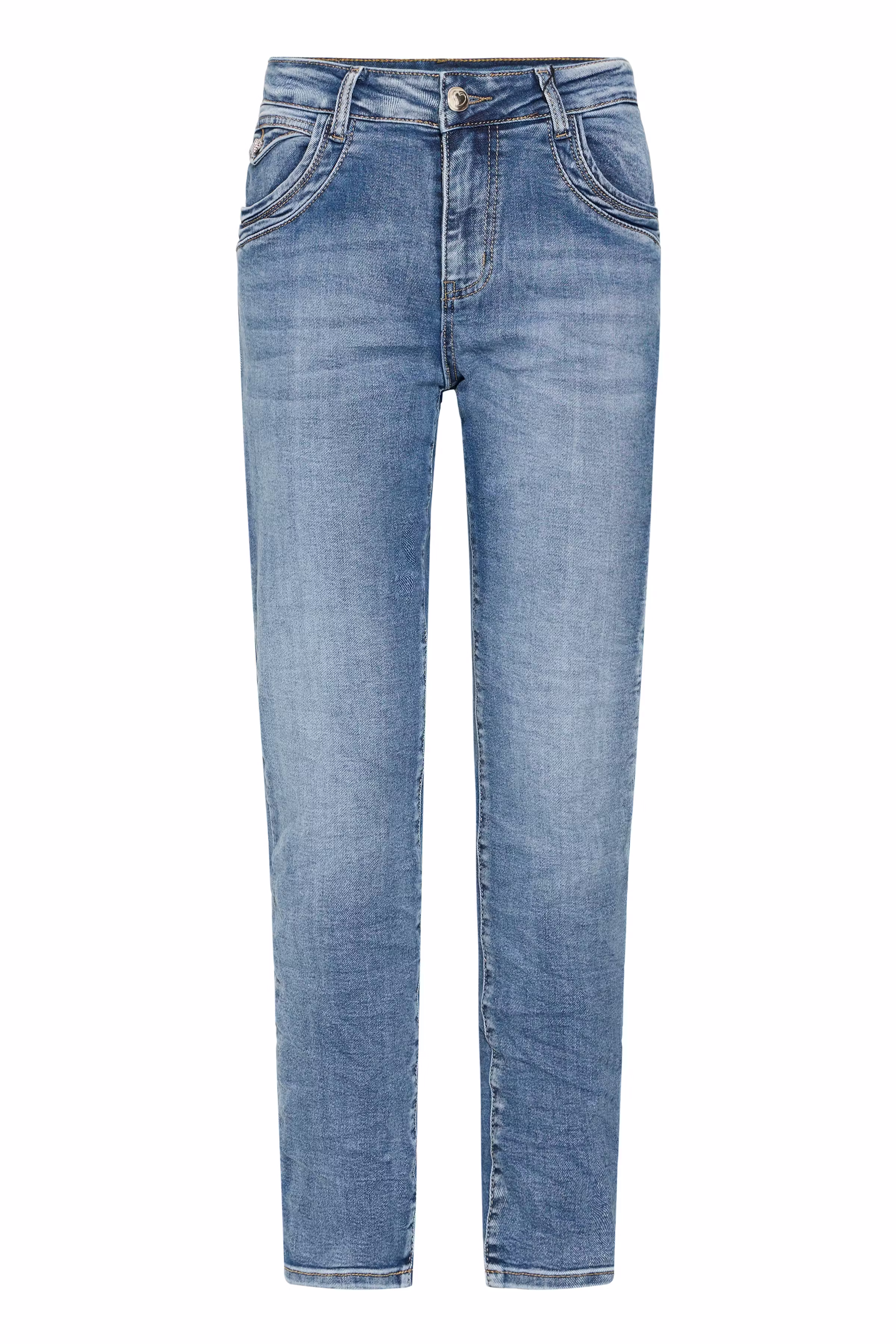 SBPRETTY Jeans PACK FRONT 22100944-202820