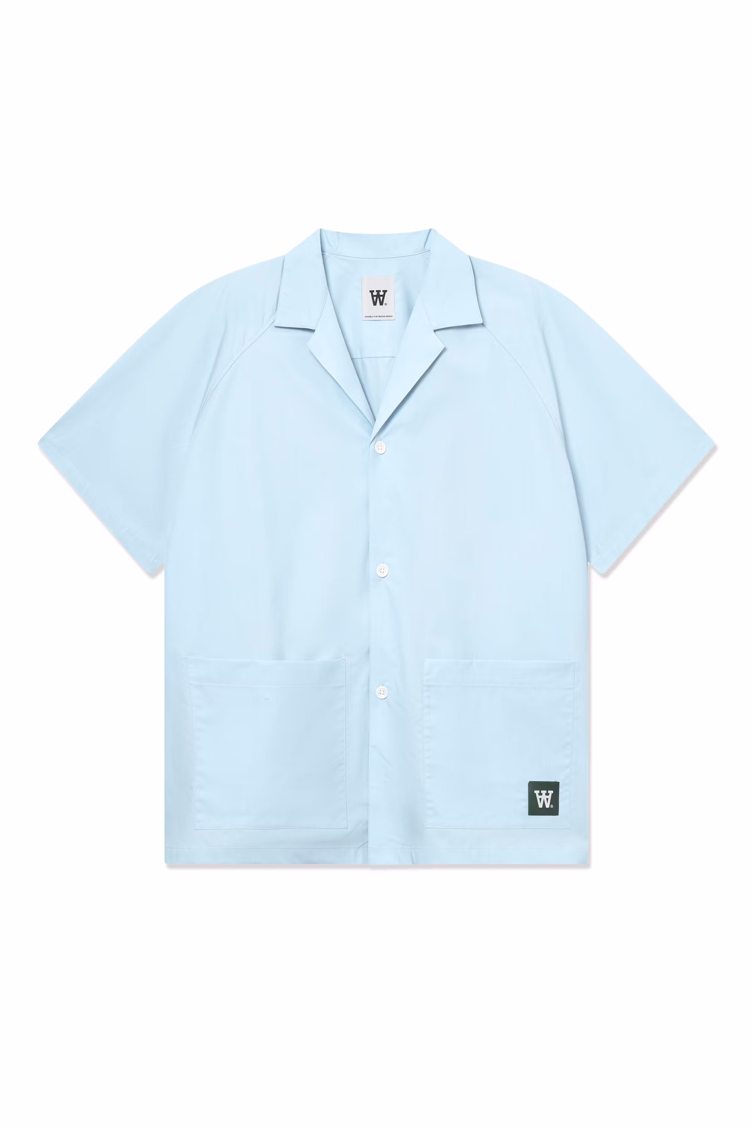 WWmumphry Shirt PACK FRONT 30251389-144112