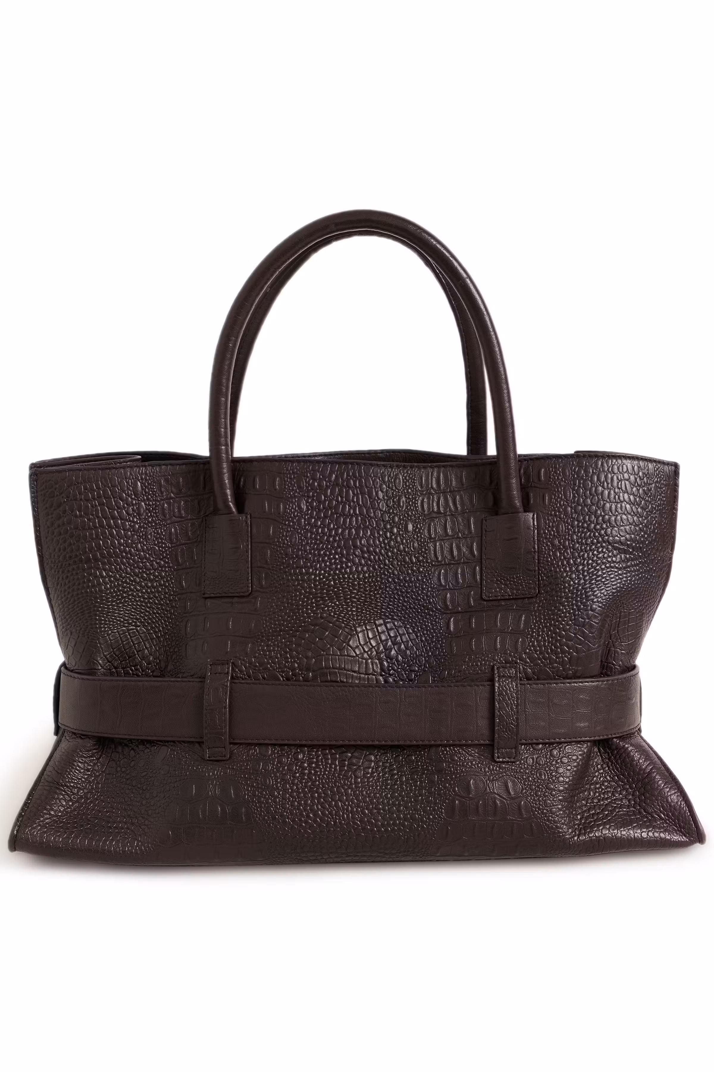 GZcrolina Bag PACK BACK 10911544-109602