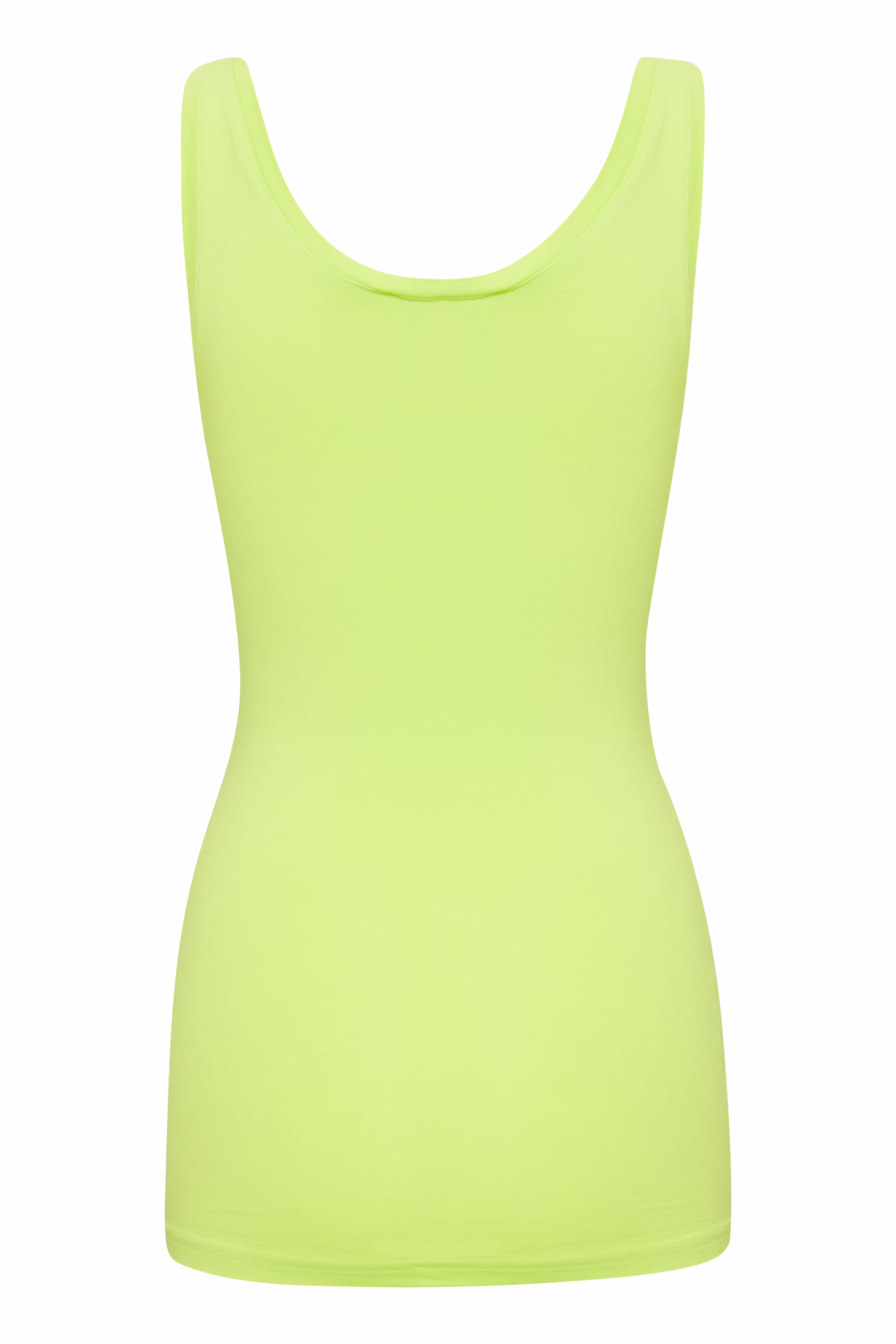 Pamila Top PACK BACK 20801991-130535