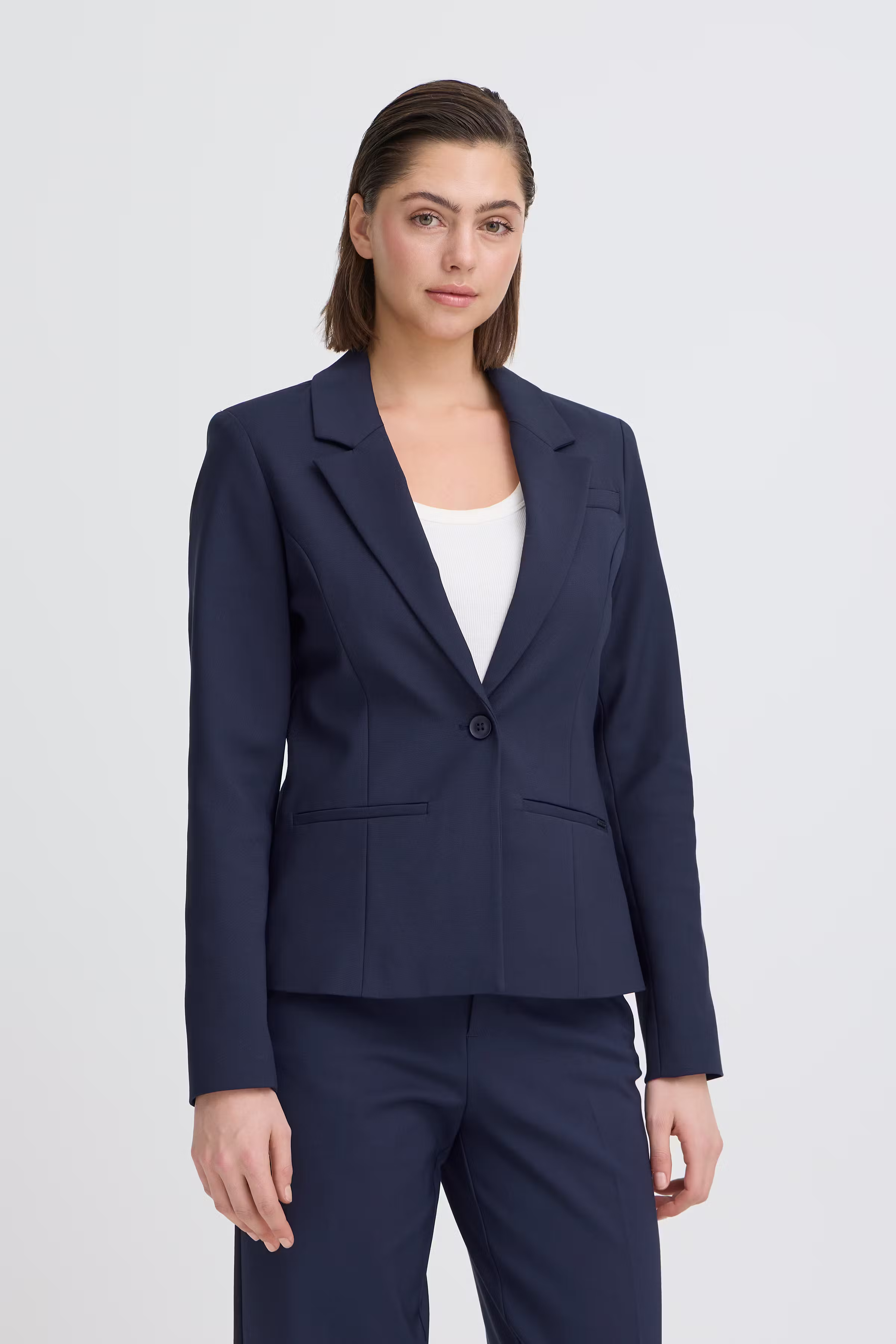 PZBINDY Blazer LOOKBOOK FRONT 50210337-194020