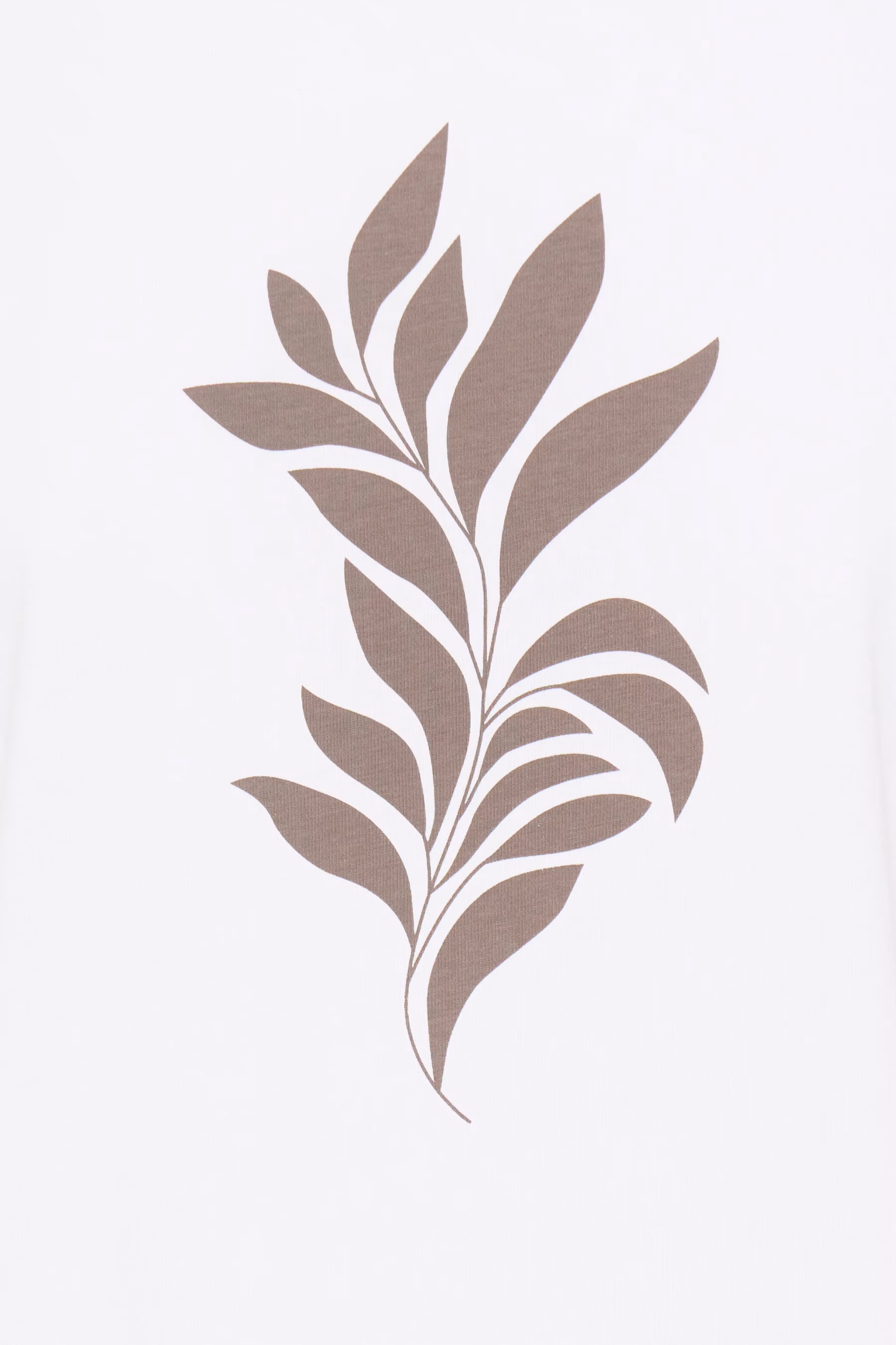 FRERICA T-shirt PACK DETAIL 20618507-900013726