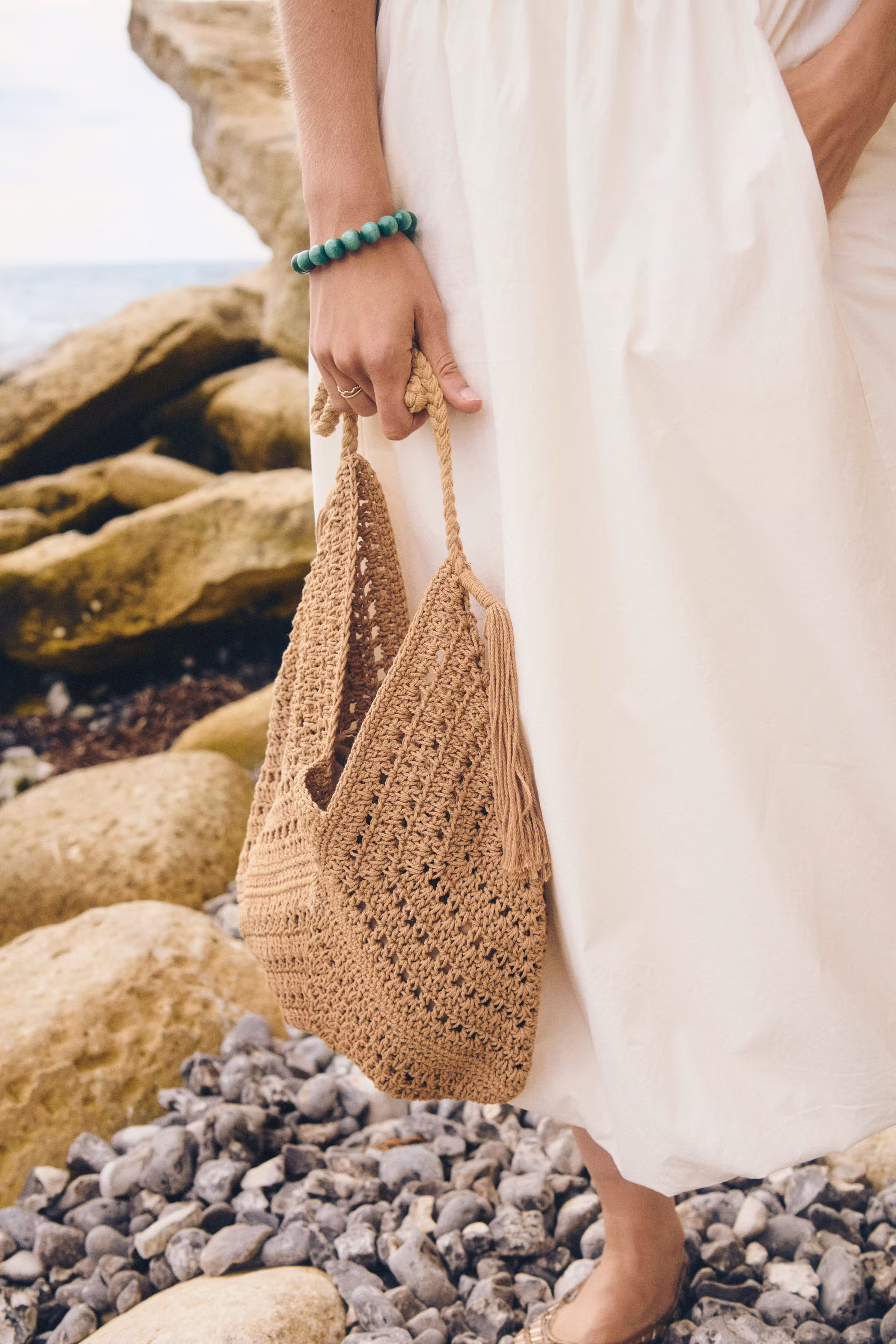 RyaSZ Tas LOCATION NONE 30515073-181029