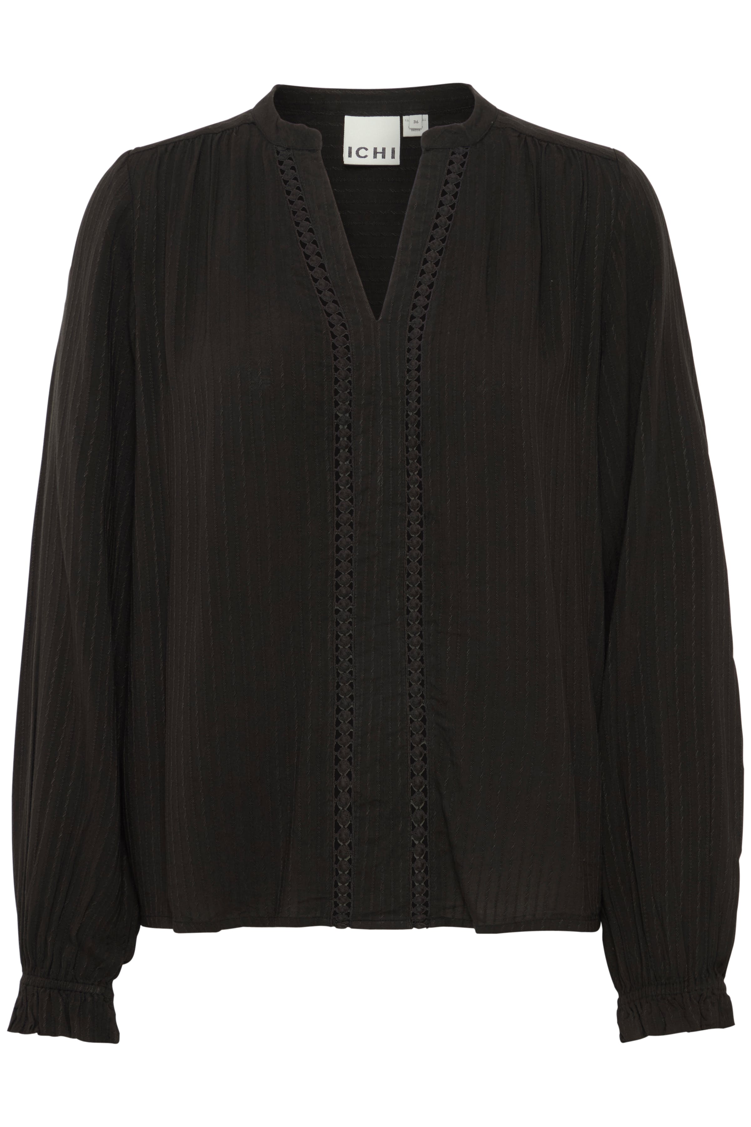 IHRASIDA Bluse PACK FRONT 20120874-194008