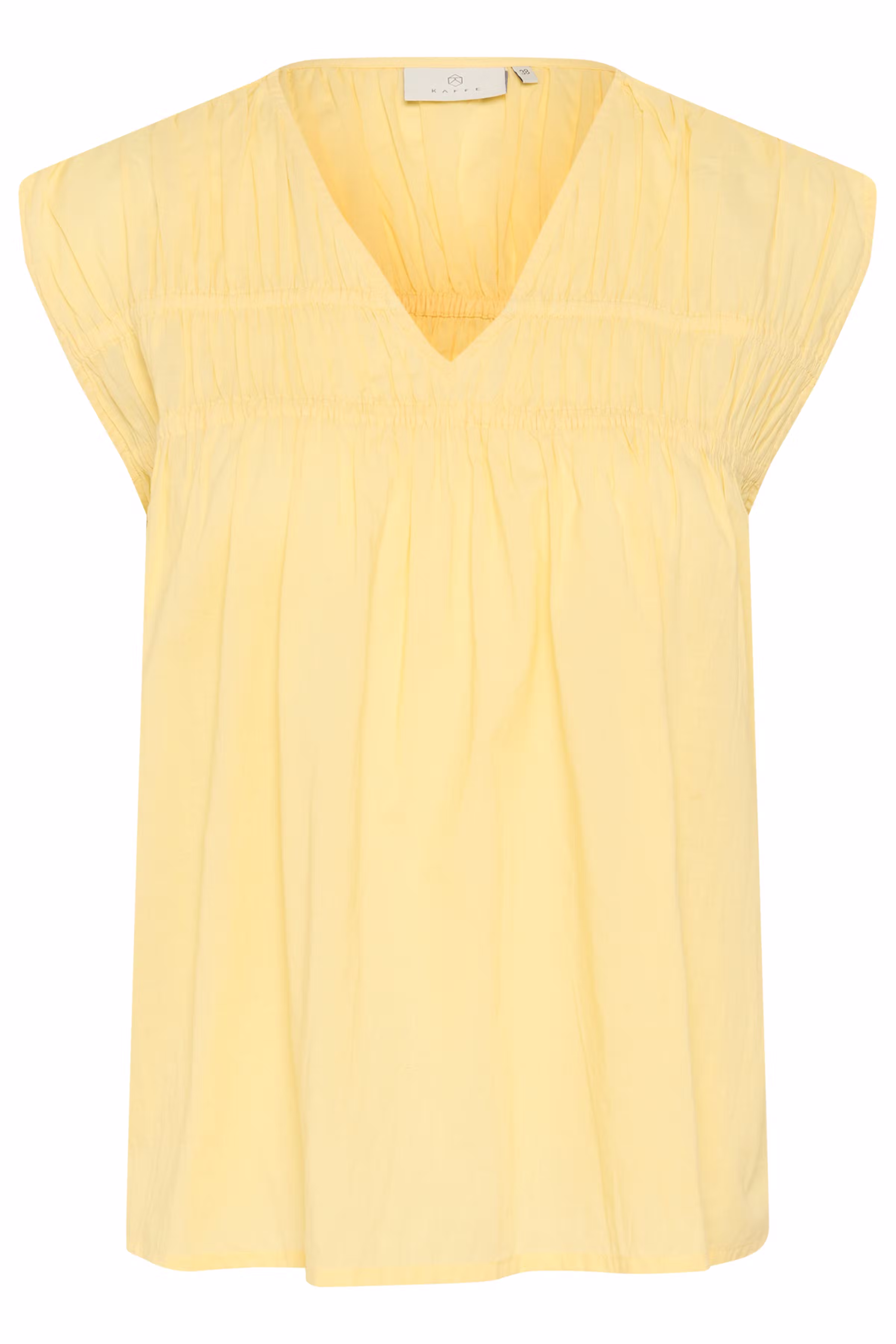 KAthua Bluse PACK FRONT 10509987-130922