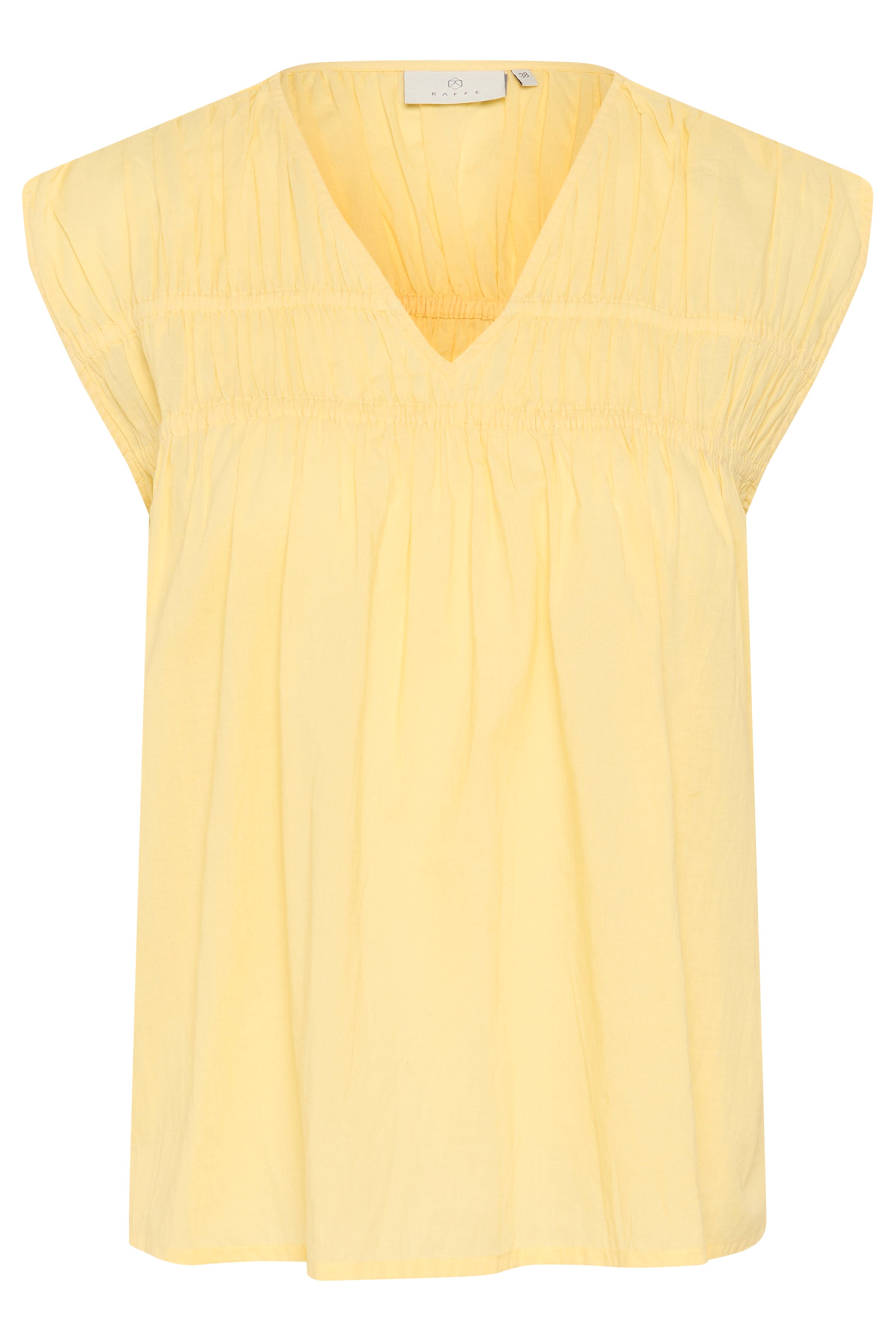 KAthua Bluse PACK FRONT 10509987-110602