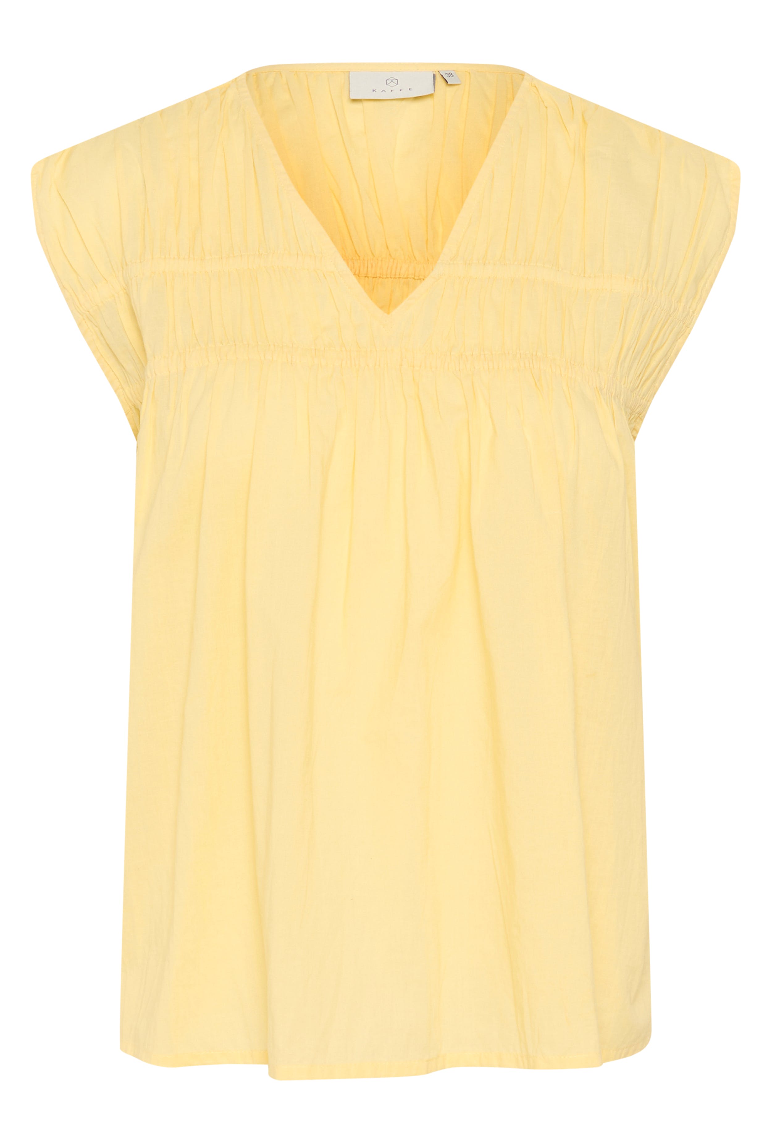 KAthua Bluse PACK FRONT 10509987-130922