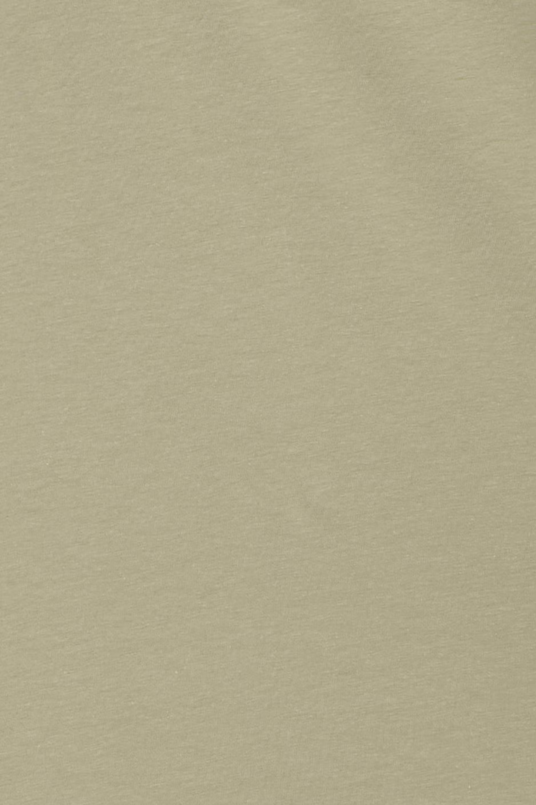 BYPANDINNA Kleid PACK DETAIL 20816850-160213