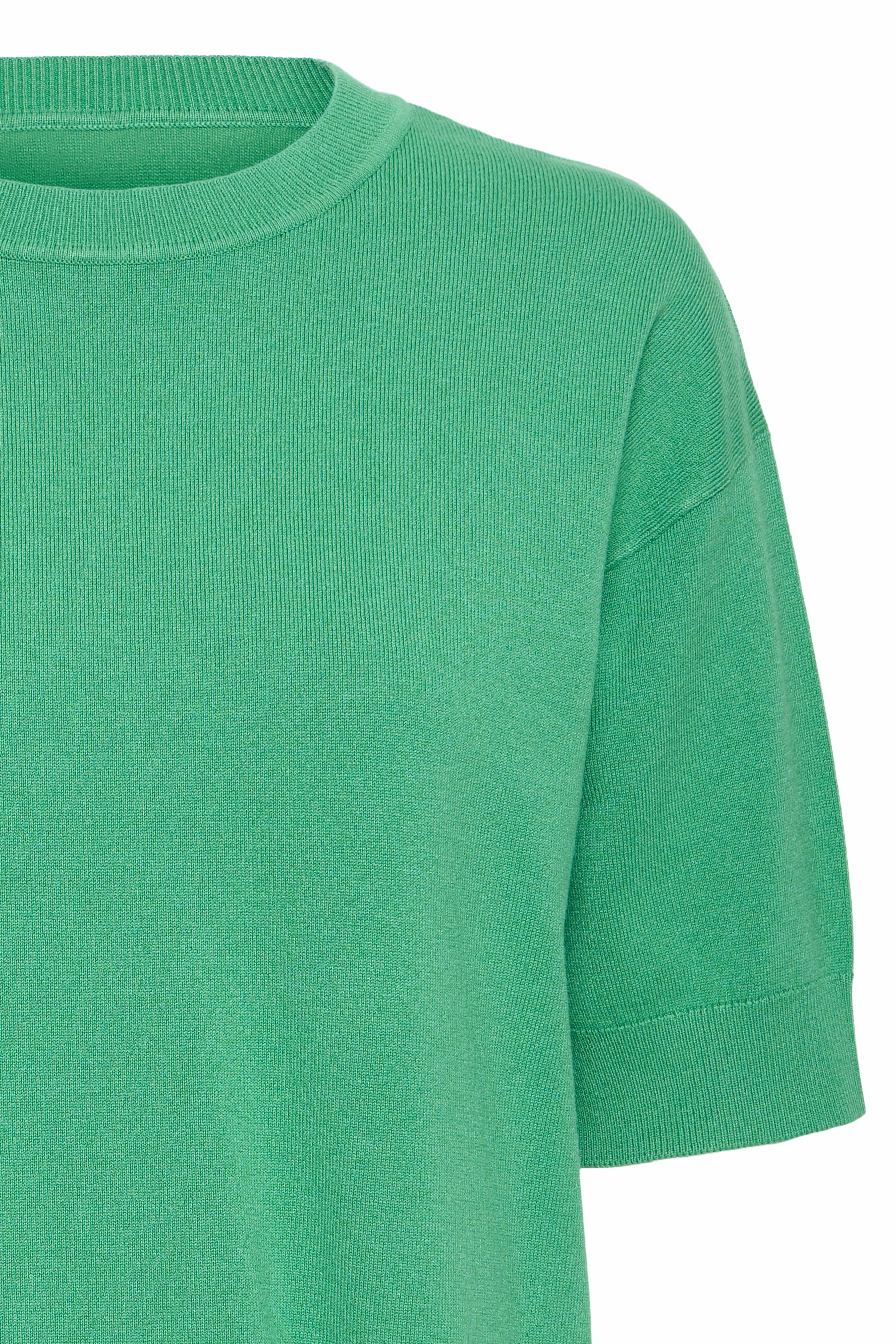 BYMMORLA Pullover PACK DETAIL 20814397-186022