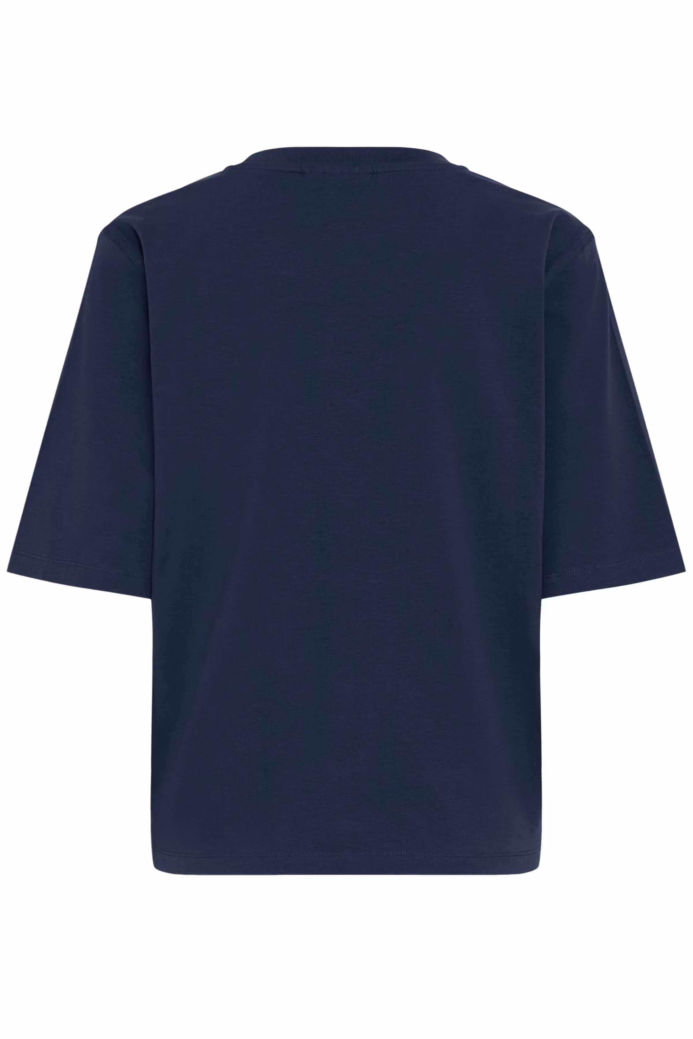 FRZASHOULDER T-shirt PACK BACK 20615767-194010