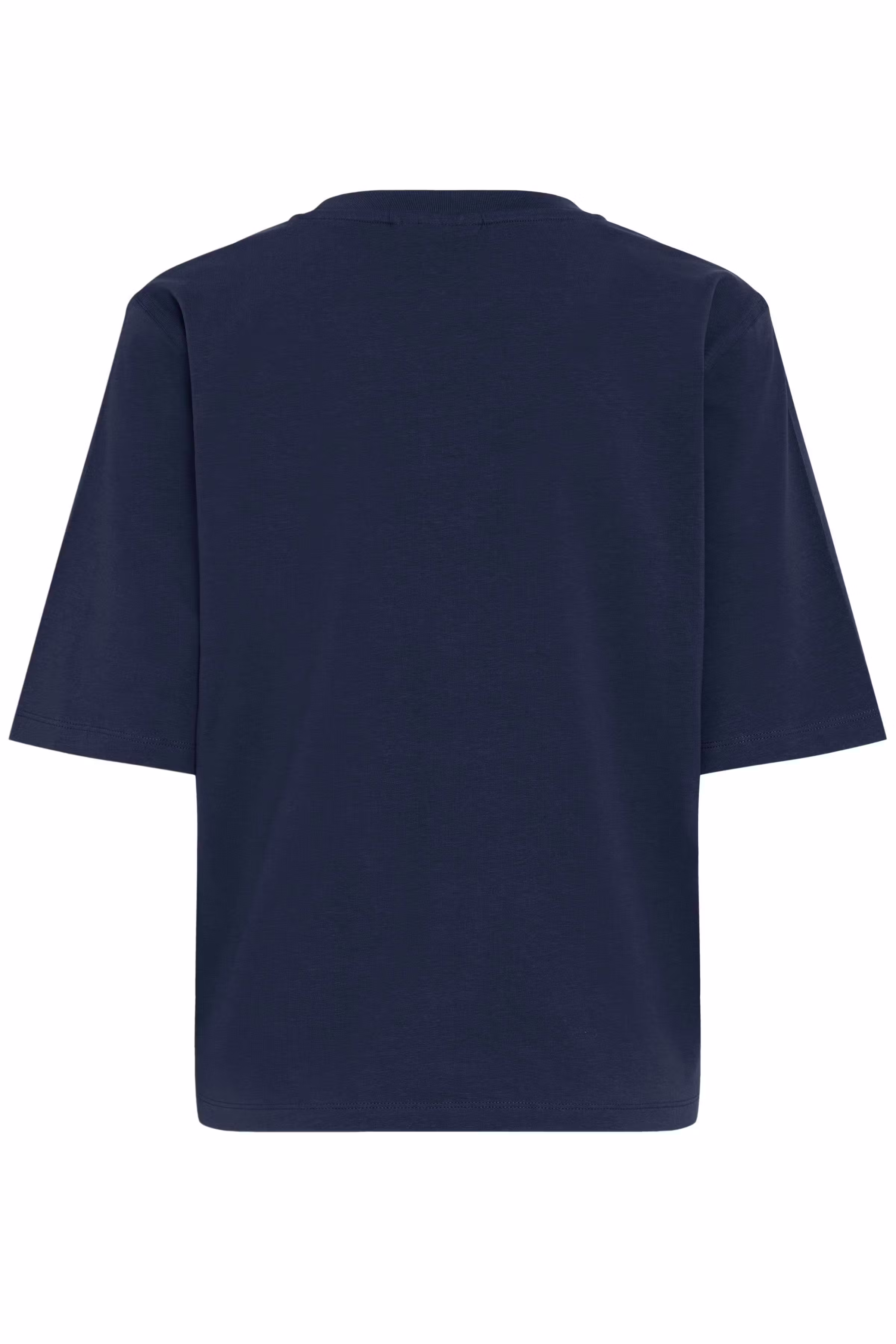 FRZASHOULDER T-shirt PACK BACK 20615767-194010