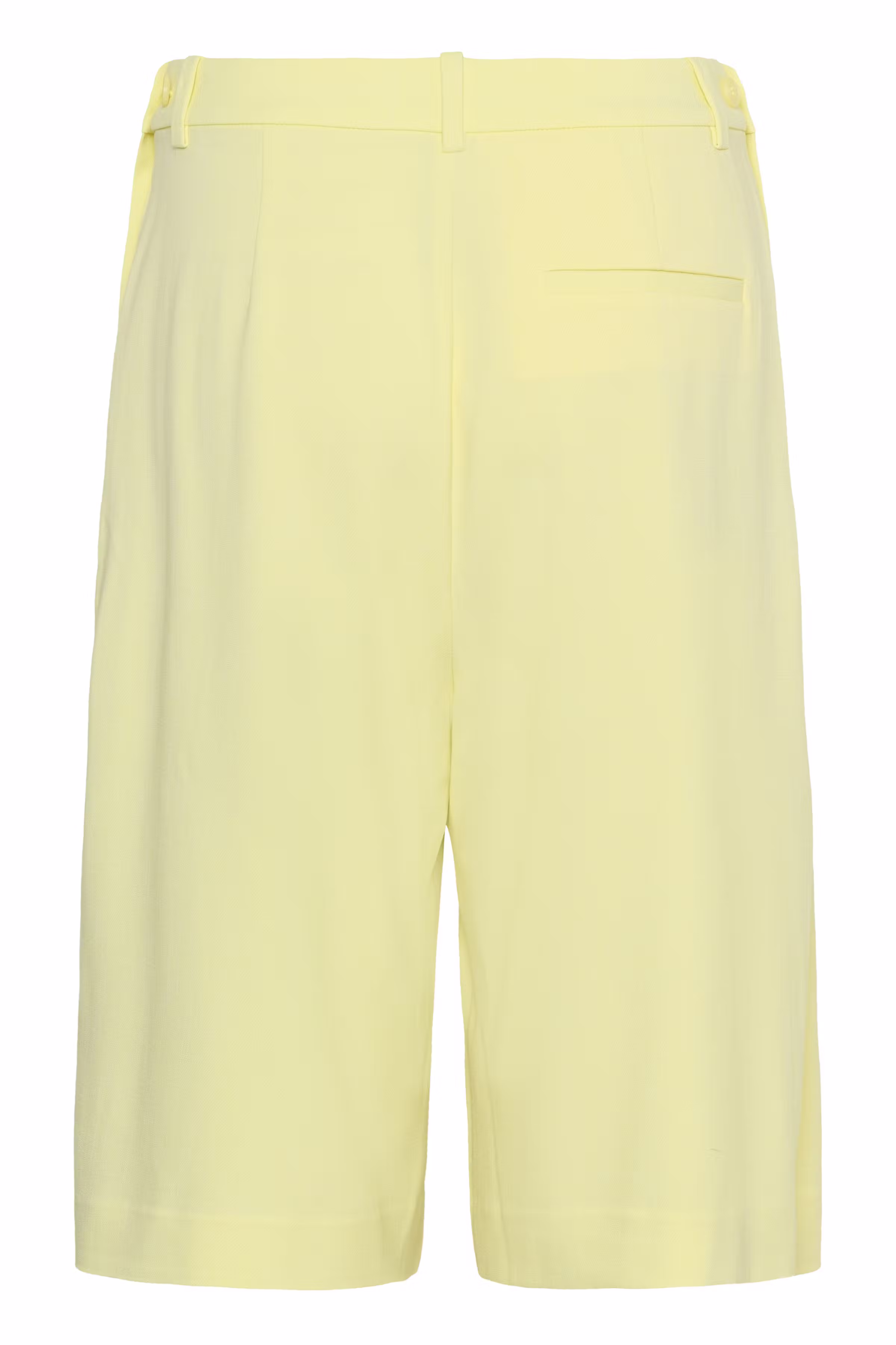 GZcia Shorts PACK BACK 10911308-110618
