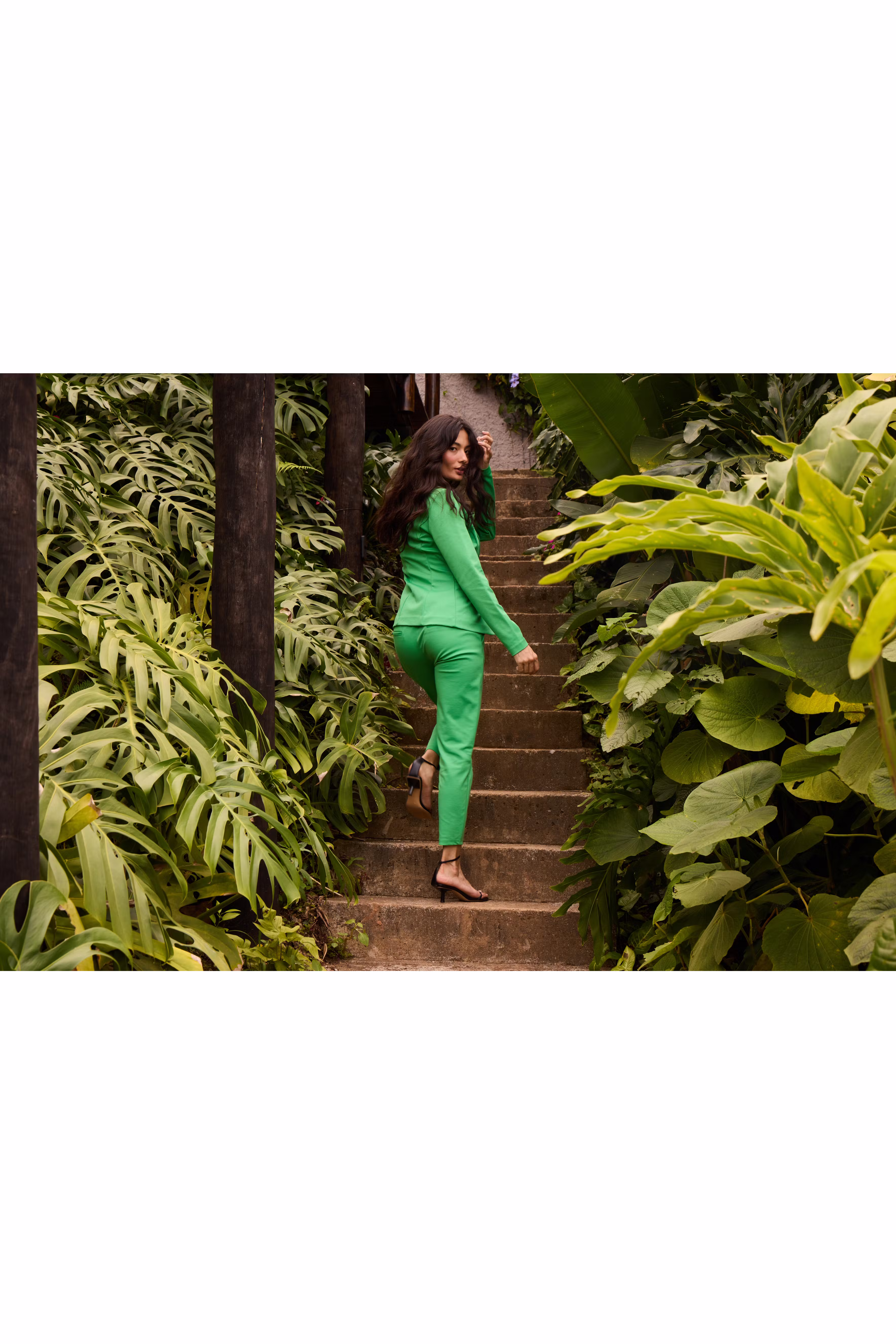 IHKATE Bukser LOCATION NONE 20104757-166138